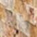 Scabos Travertine