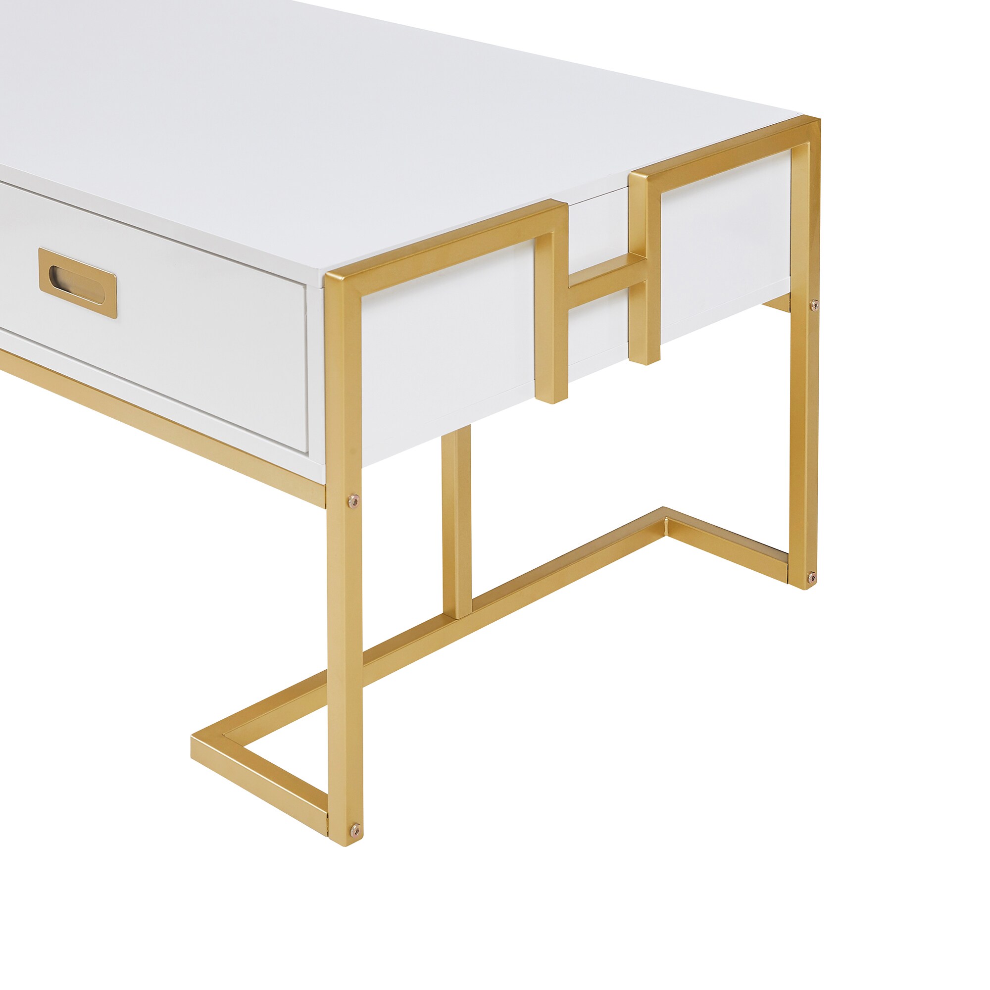 LUXEYARD DS-M-BAC05906 Coffee-Tables - View #14