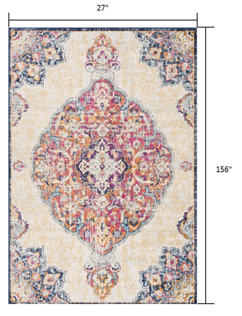 HomeRoots 4000392993 rugs - View #7