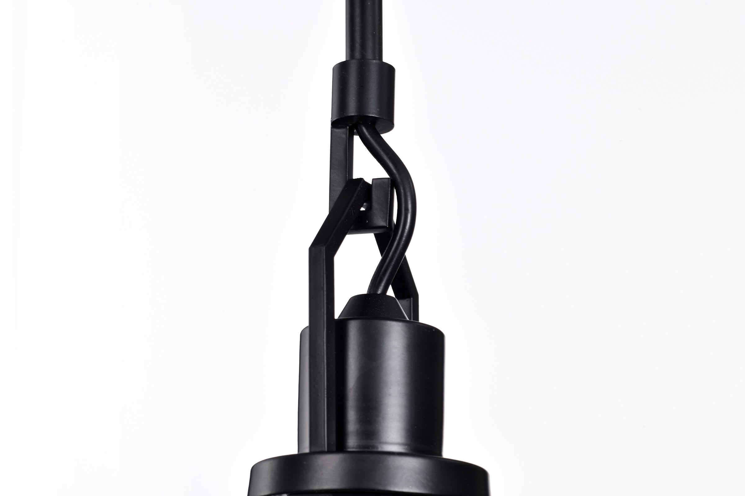 Edvivi EPJ4705BK Pendant-Lights - View #7