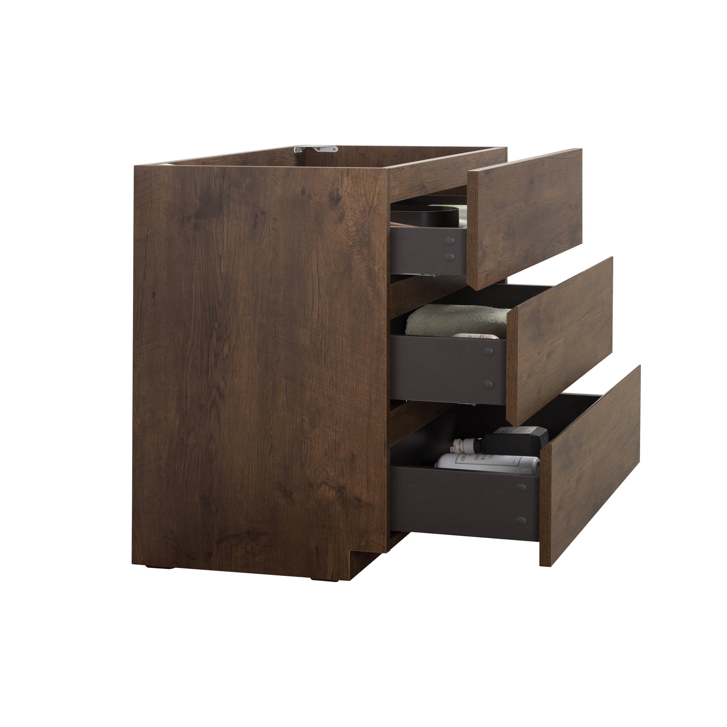 LUXEYARD DS-J-18657749-53 Linen-Cabinets - View #5