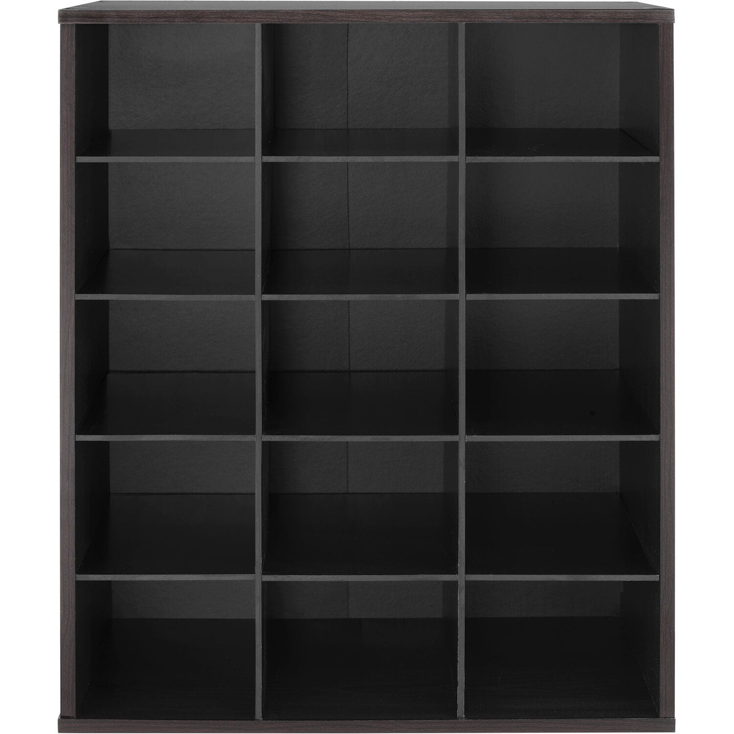 Whitmor 6422-9008-ESP Laminate-Storage-Cubes - View #12