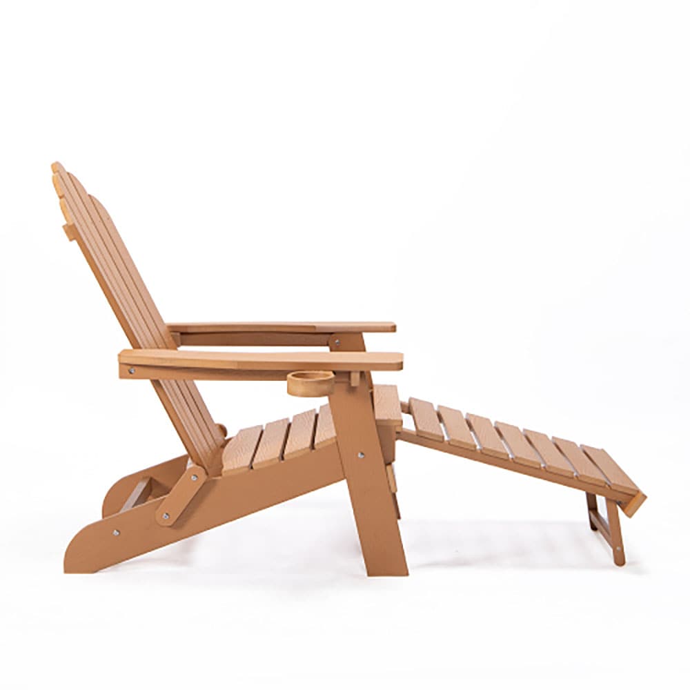 GZMR GM-GBK-43597 Patio-Chairs - View #3