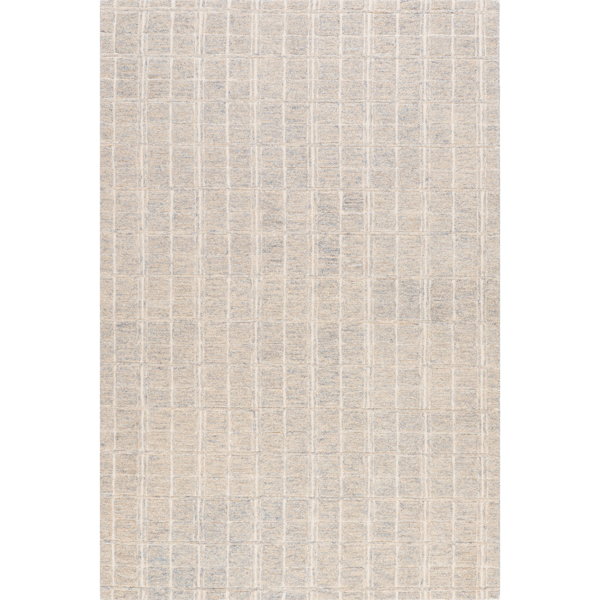 nuLOOM 200MTRX01A-9012 rugs - View #2