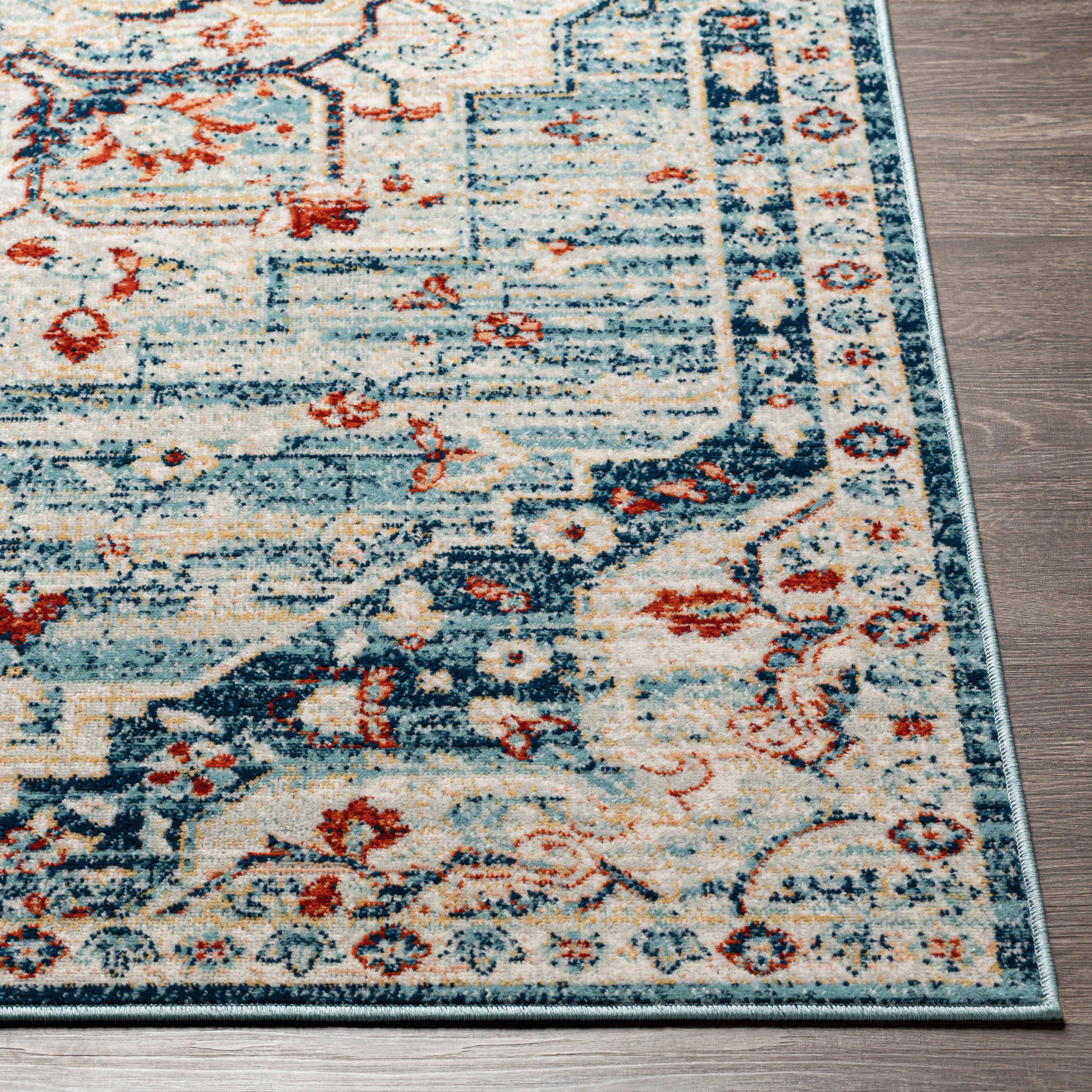 Artistic Weavers RDD2303-679 rugs - View #3