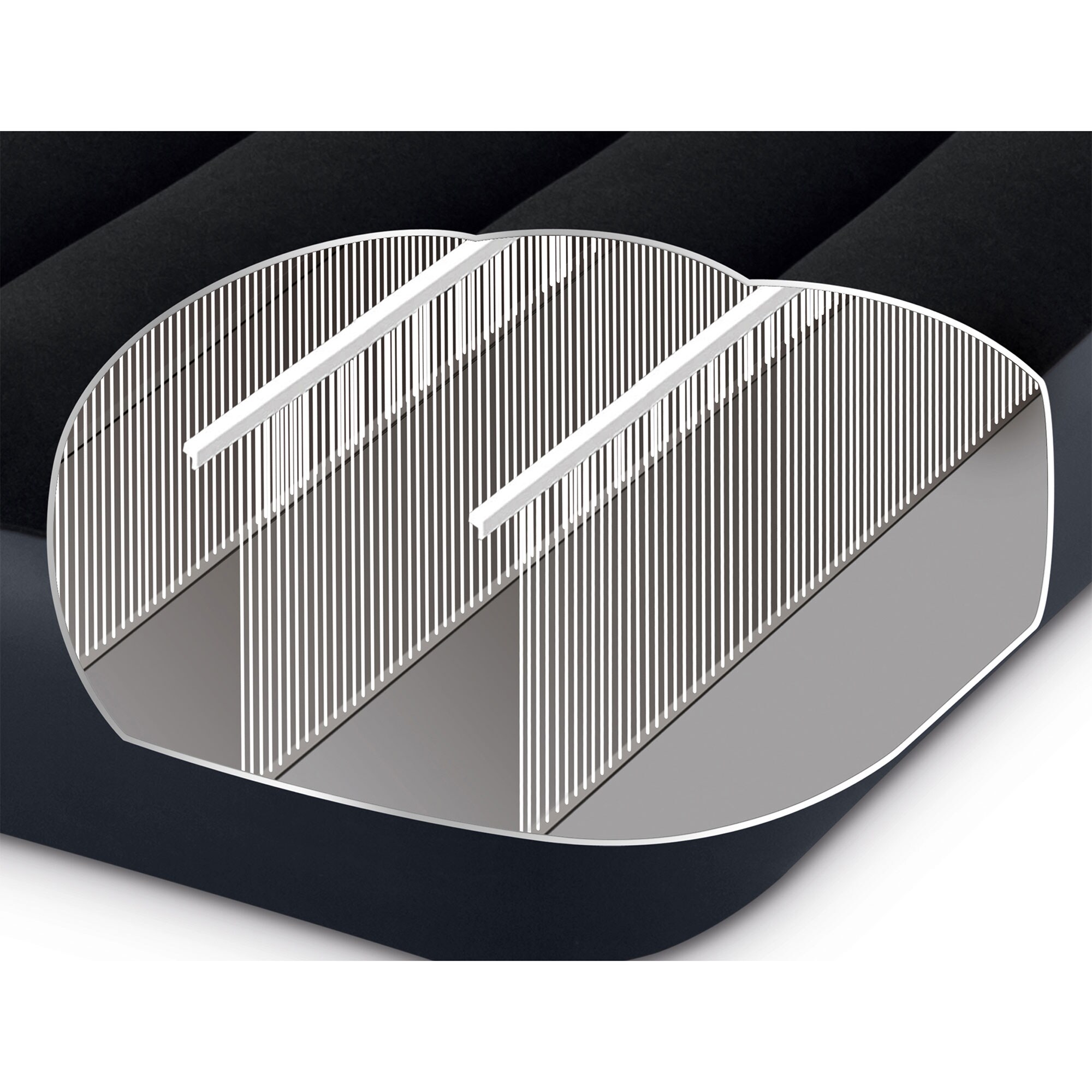 Intex 201835 Air-Mattresses - View #9