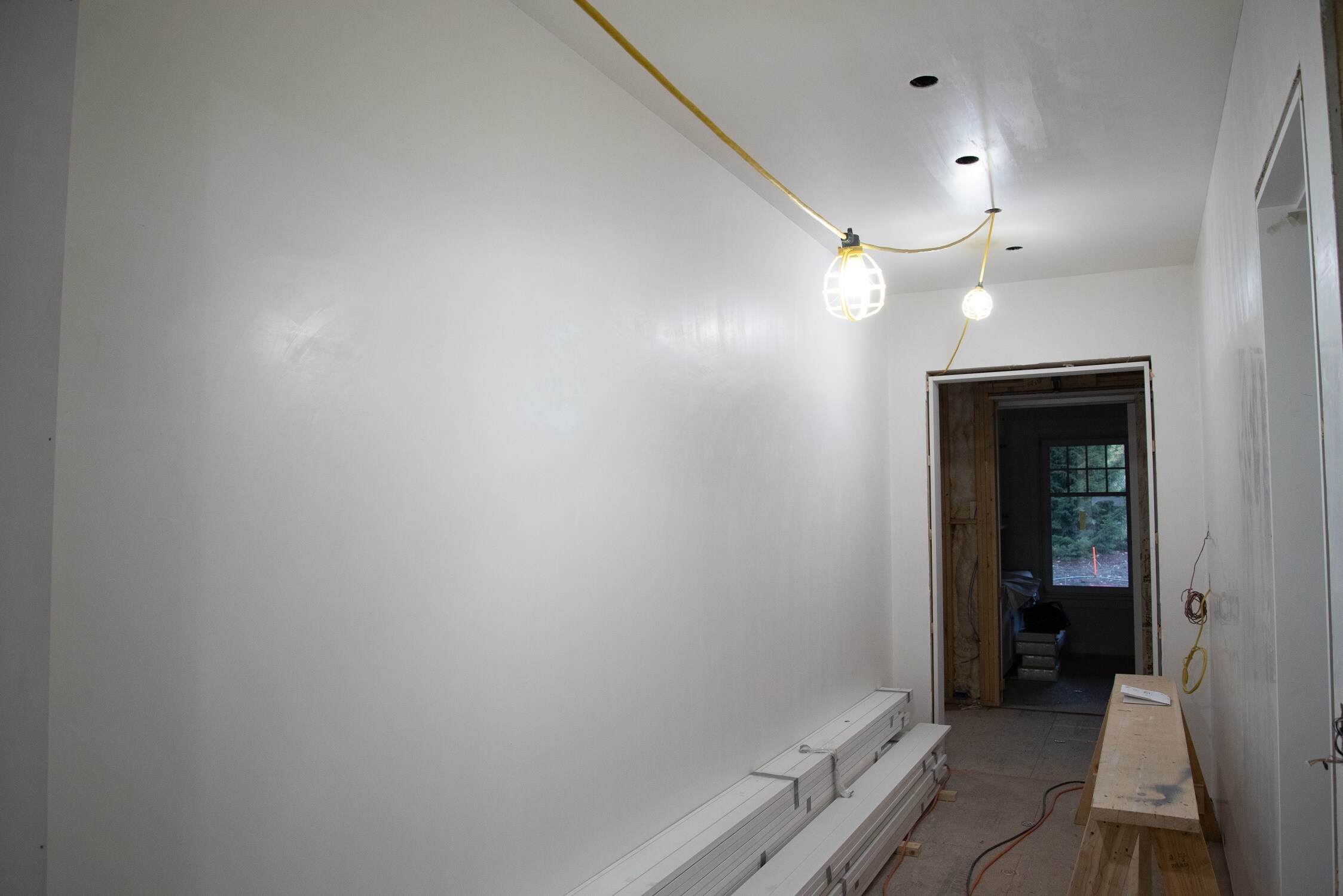 Gold Bond 50002647 Drywall-Joint-Compound - View #7