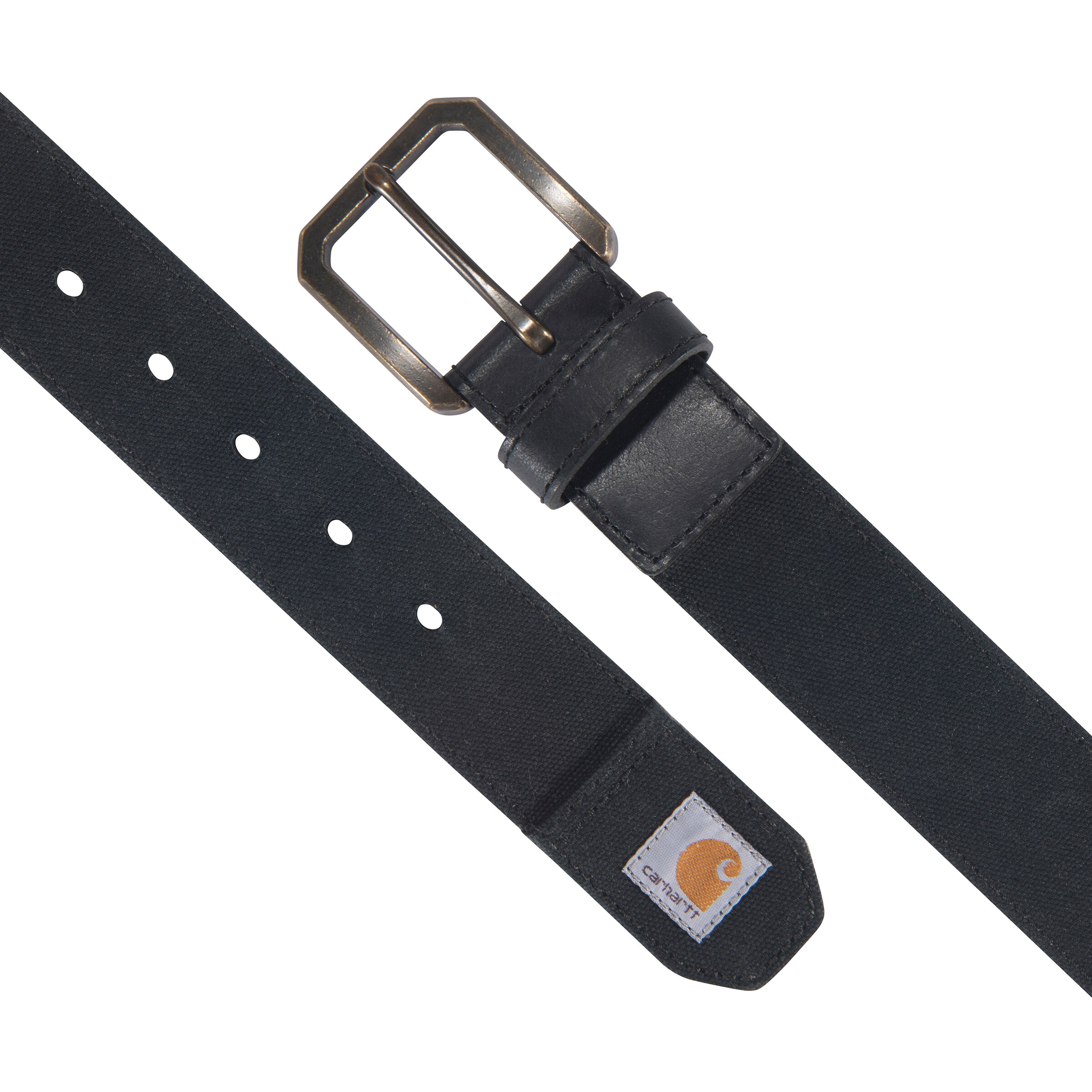 Carhartt A000578200114 Back-Braces-Suspenders - View #2