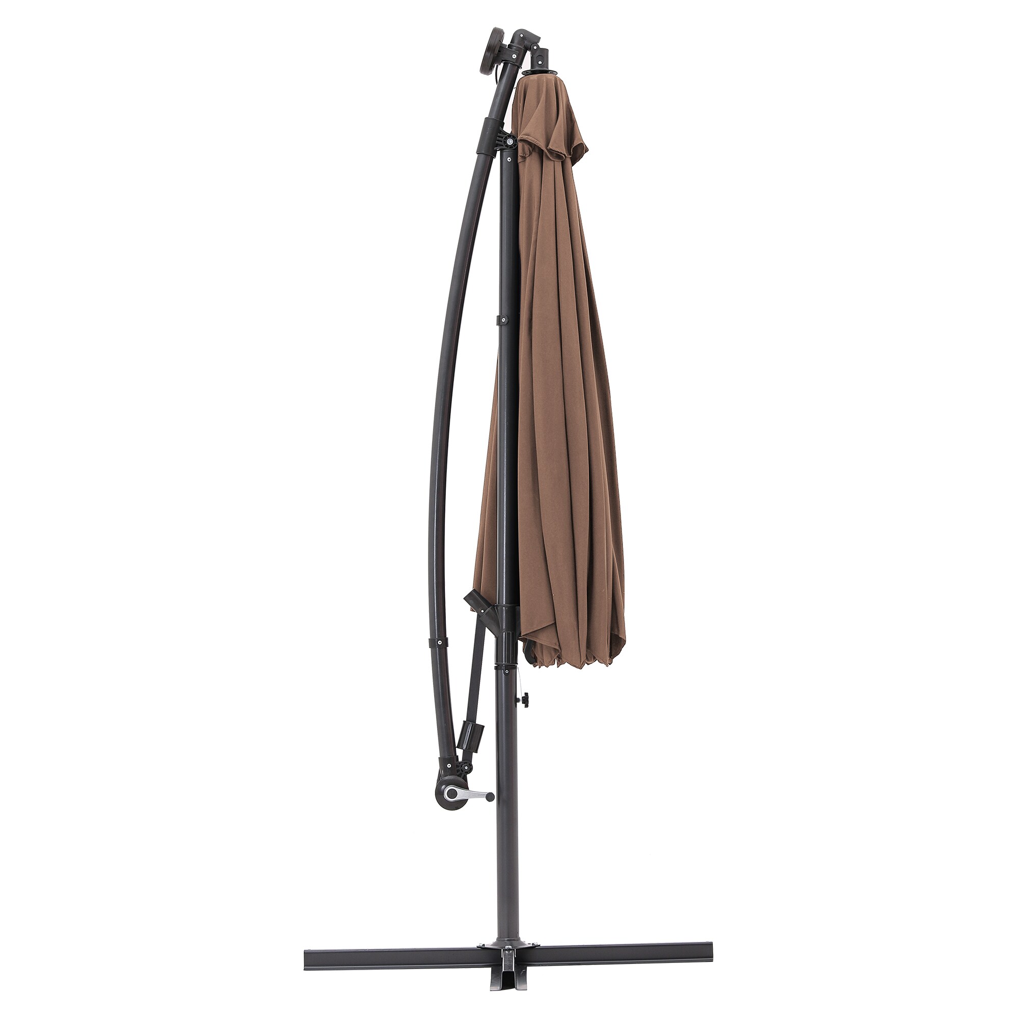 Clihome CH-H4L-TN Umbrellas-2 - View #9