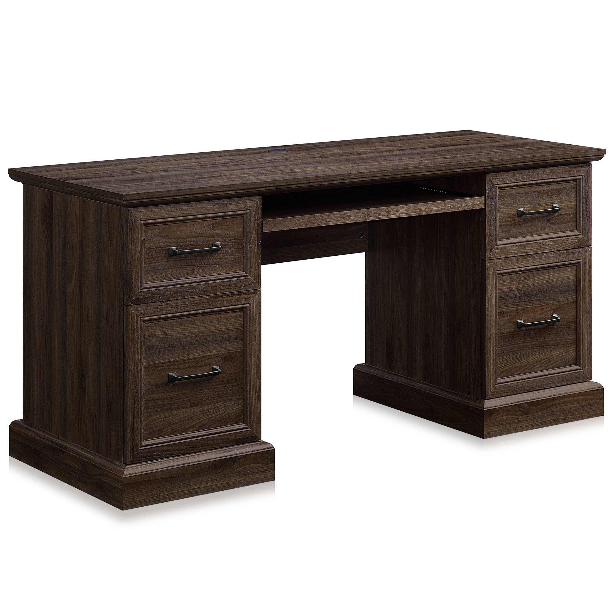 Belleze 014-HG-40744-DWA-A+B desks - View #7