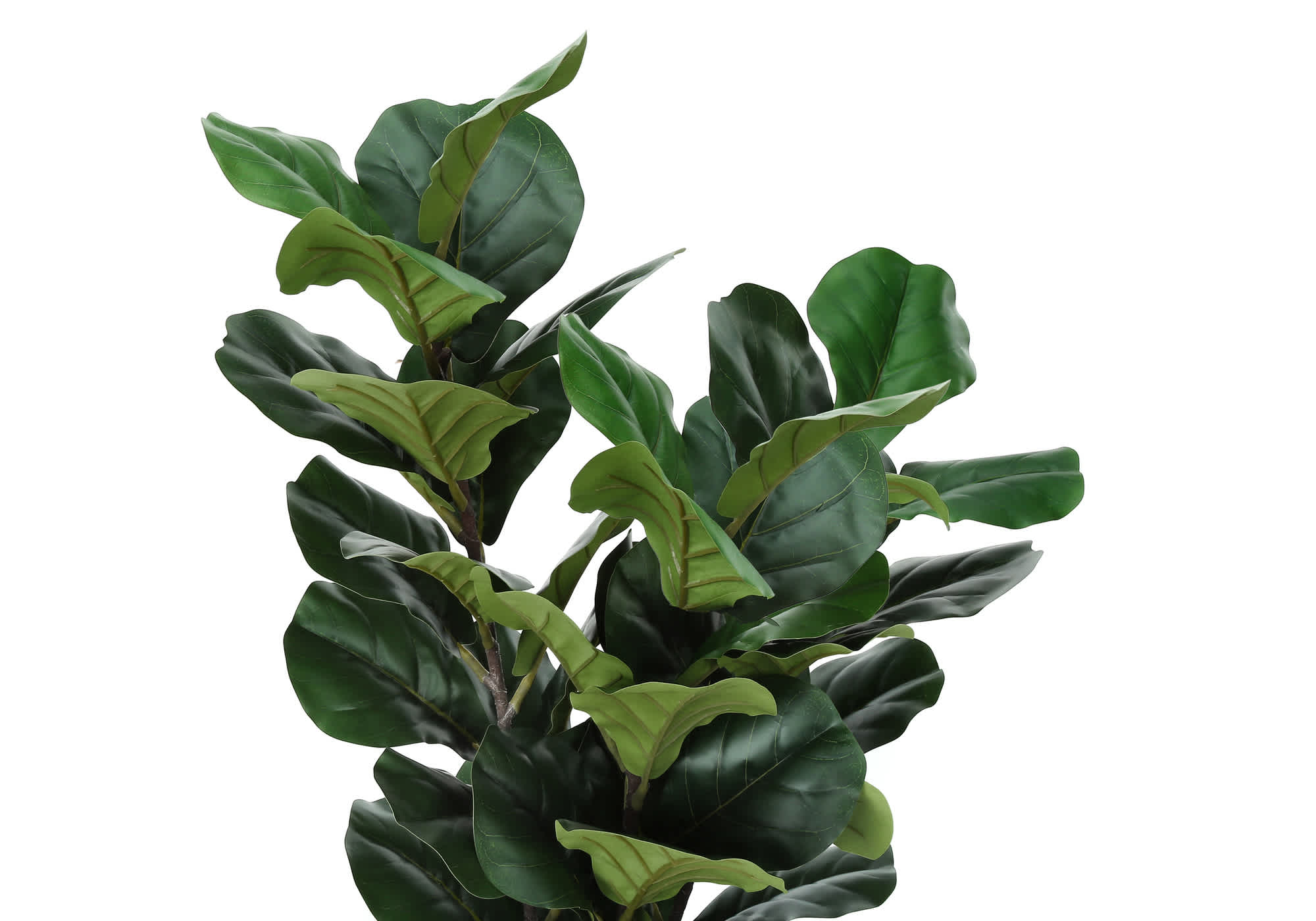 Vynxaria LEXY1258-DJZW-RZS008 Artificial-Plants-Trees - View #3