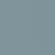 Peaceful Blue