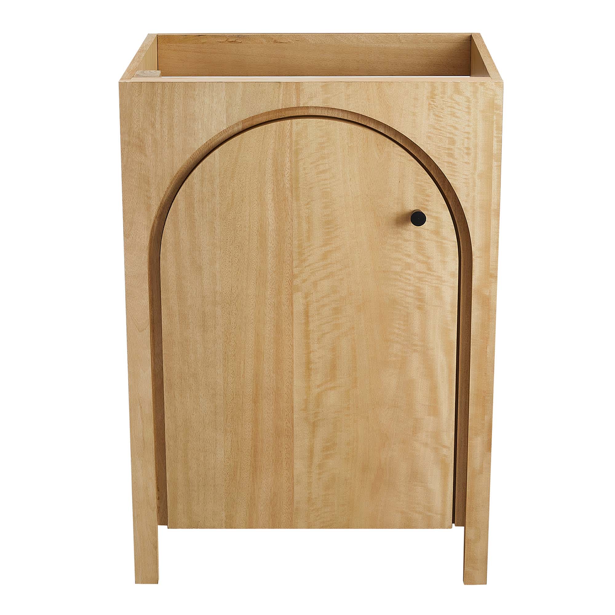 Modway EEI-6539-OAK vanities - View #8