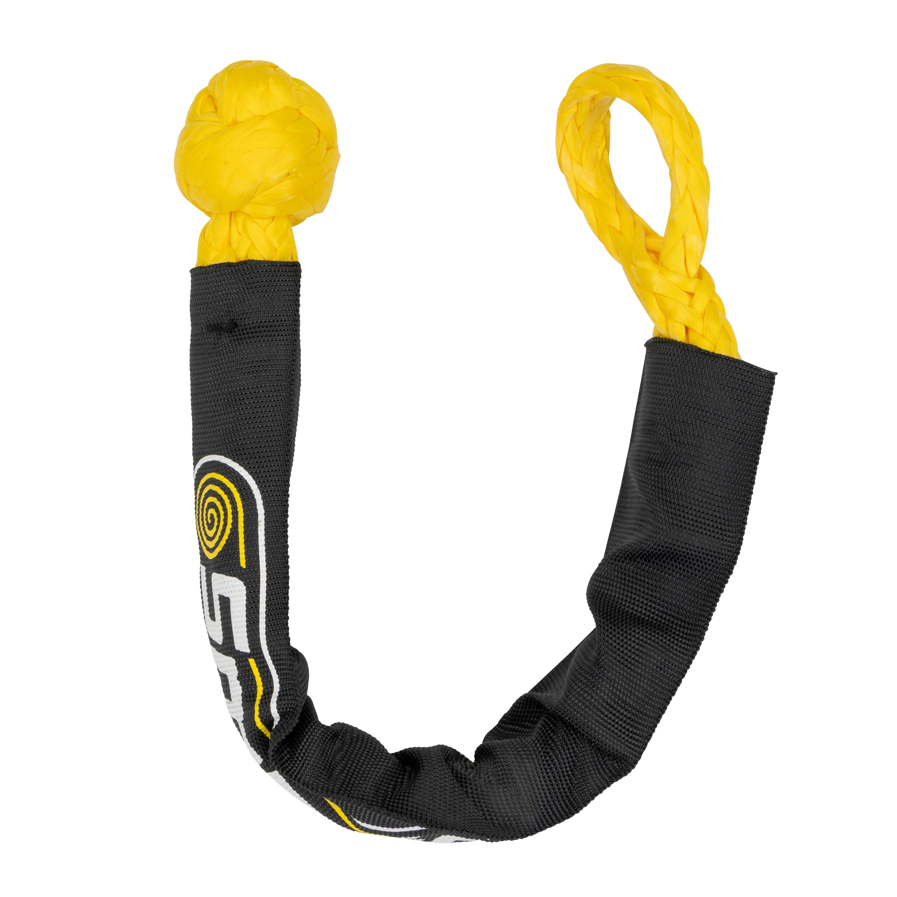 SmartStraps 9600 Tie-Downs - View #4
