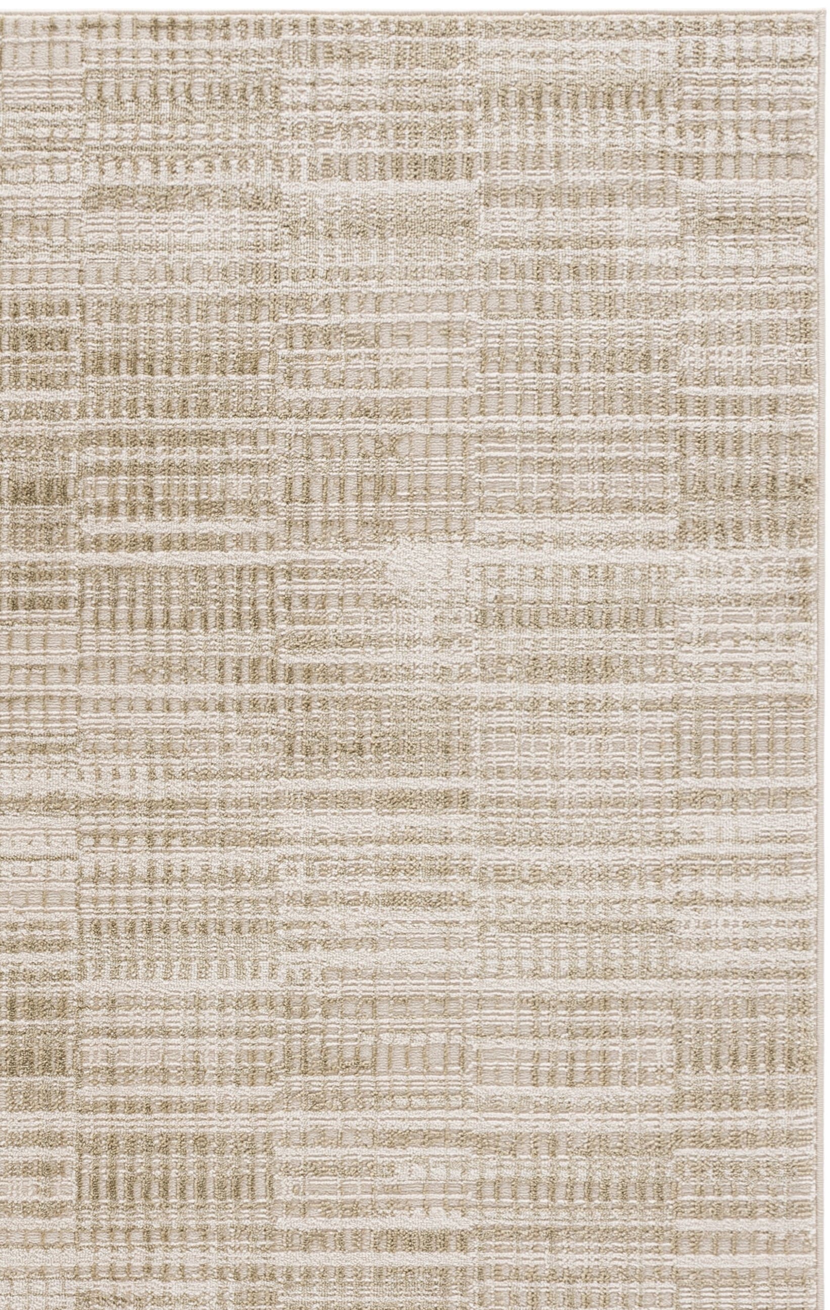 Safavieh MDR820A-5 rugs - View #5