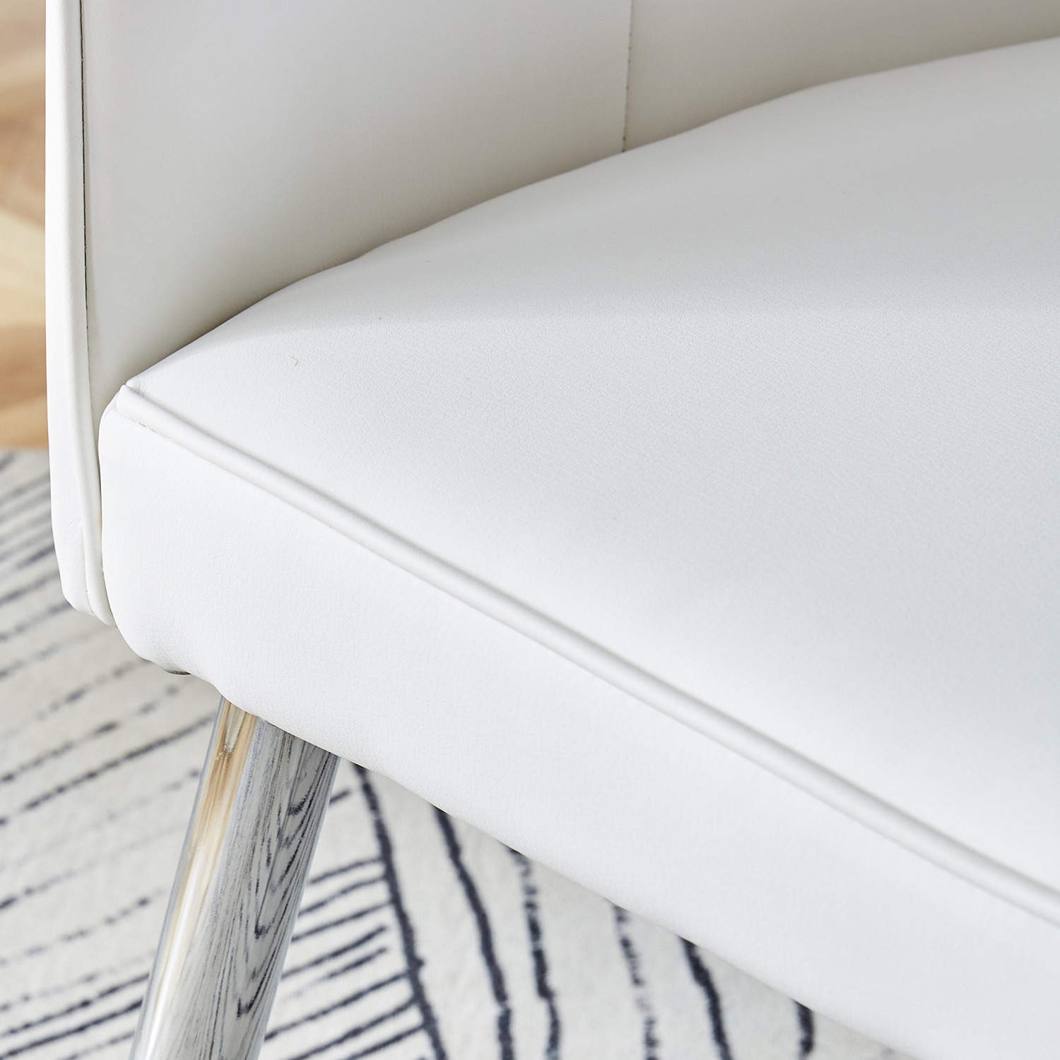 SINOFURN SYA290002YL Dining-Chairs - View #14