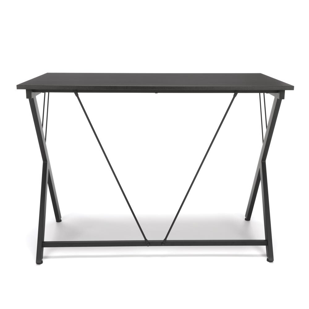 OFM ESS-1001-BLK-BLK  - View #13