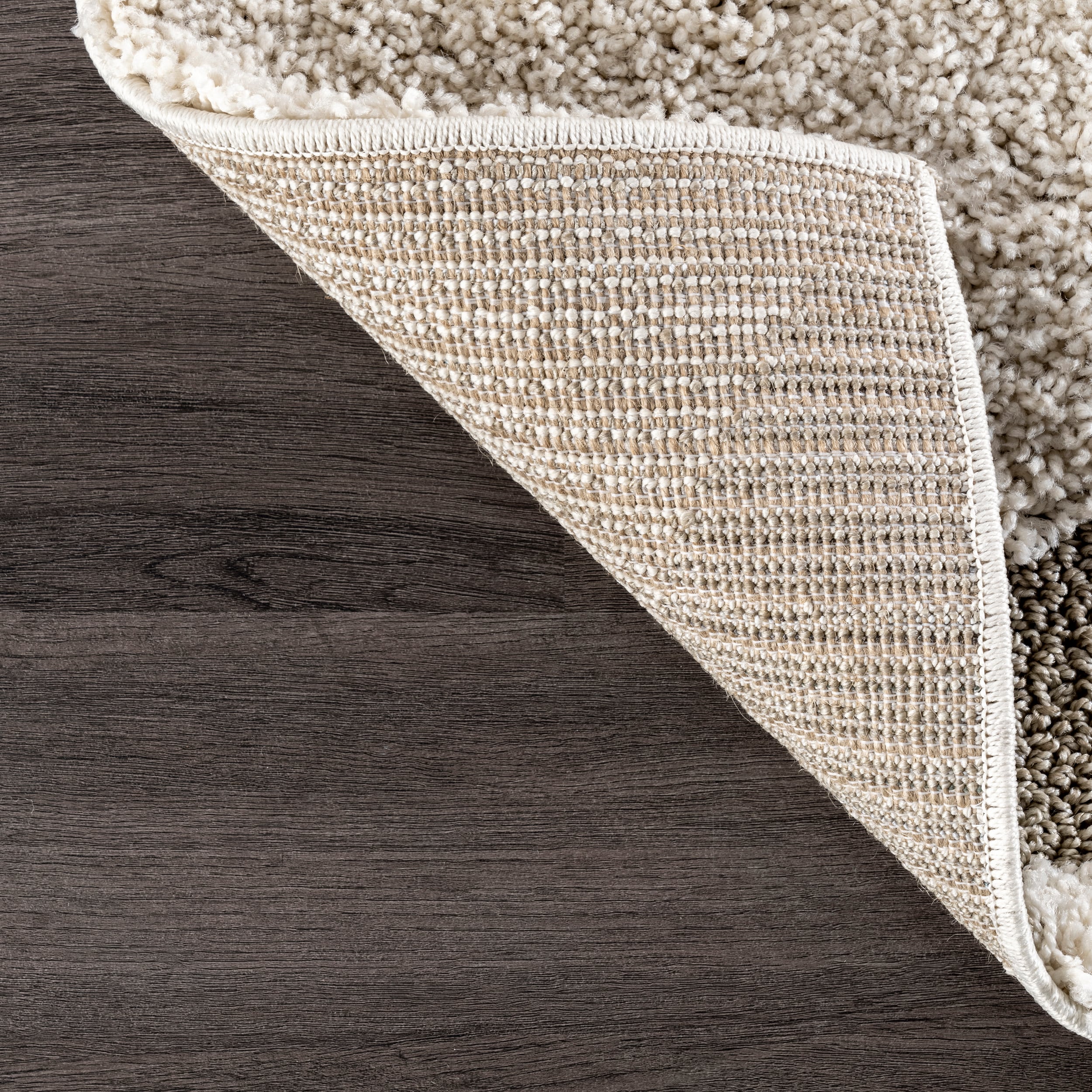 nuLOOM OZSG08A-53076 rugs - View #5
