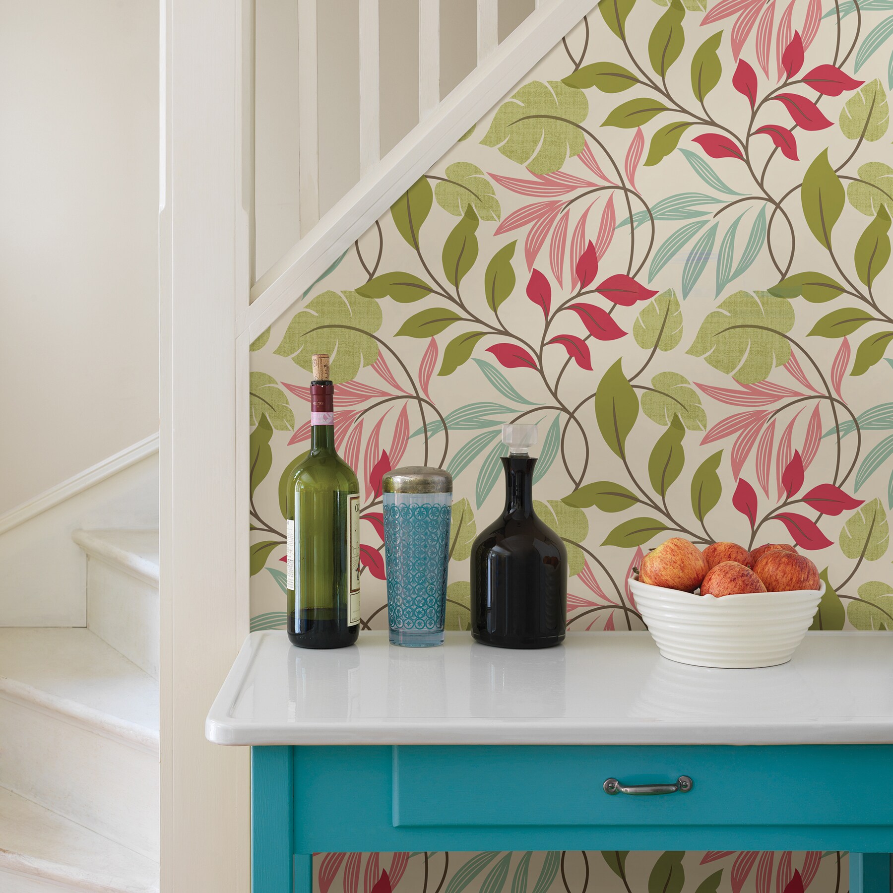 Brewster Wallcovering 2535-20629 wallpaper - View #2