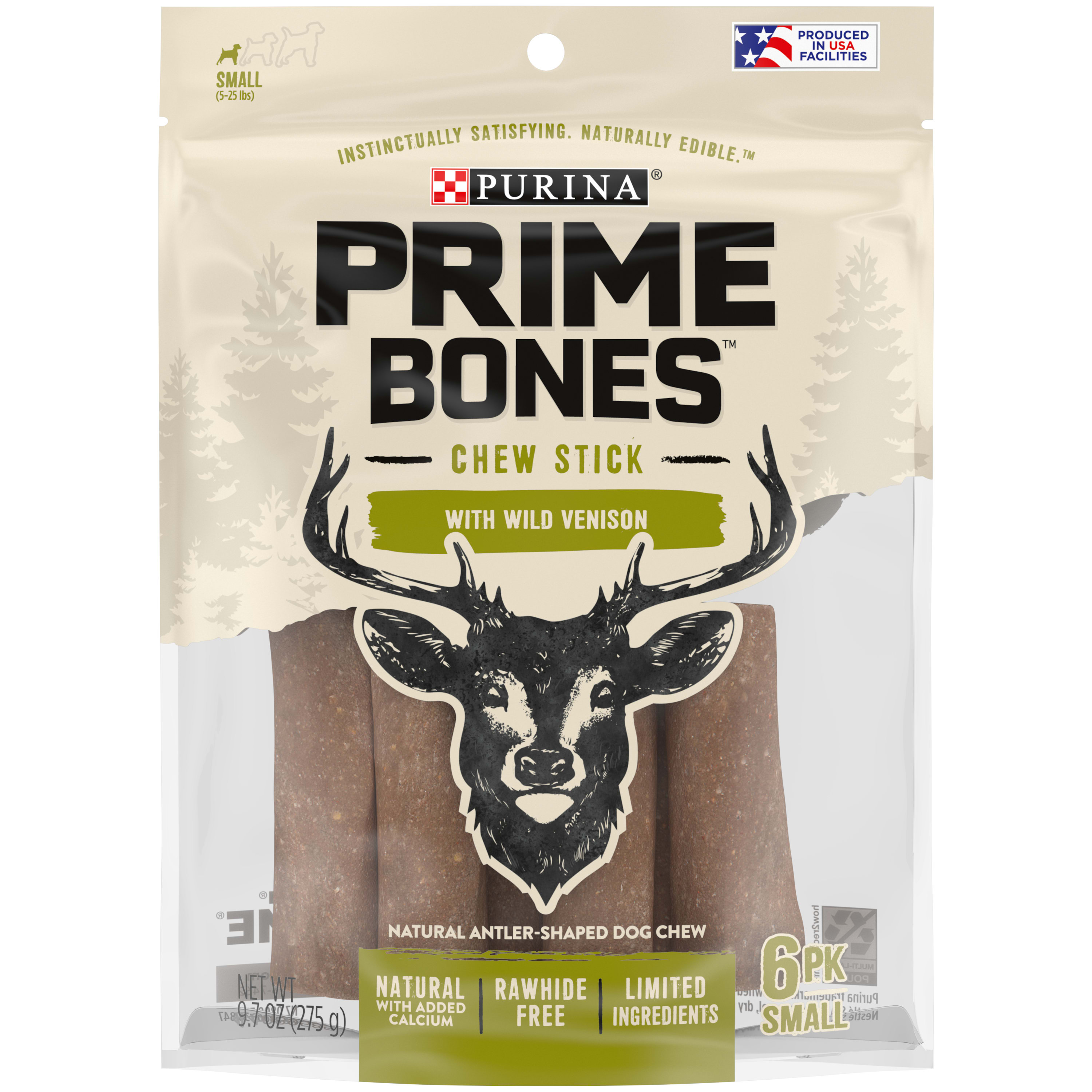Nestle Purina 003810018581 Adult Beef Dog Food