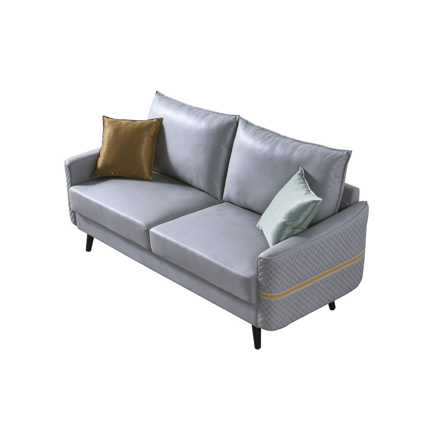 JASMODER W103636653 Sofas-Loveseats - View #3