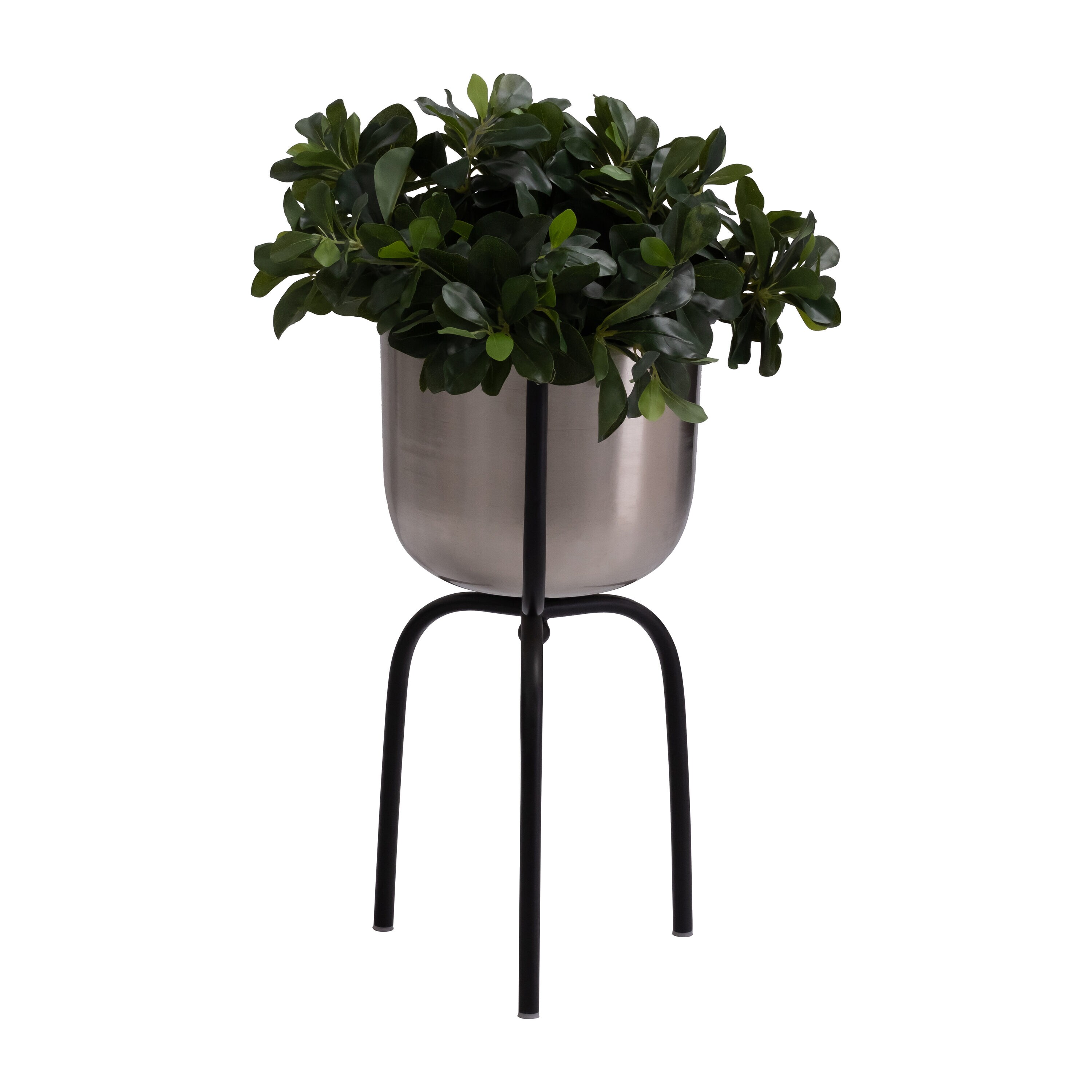 Damerin TSLJL027 Planter-Window-Box - View #5