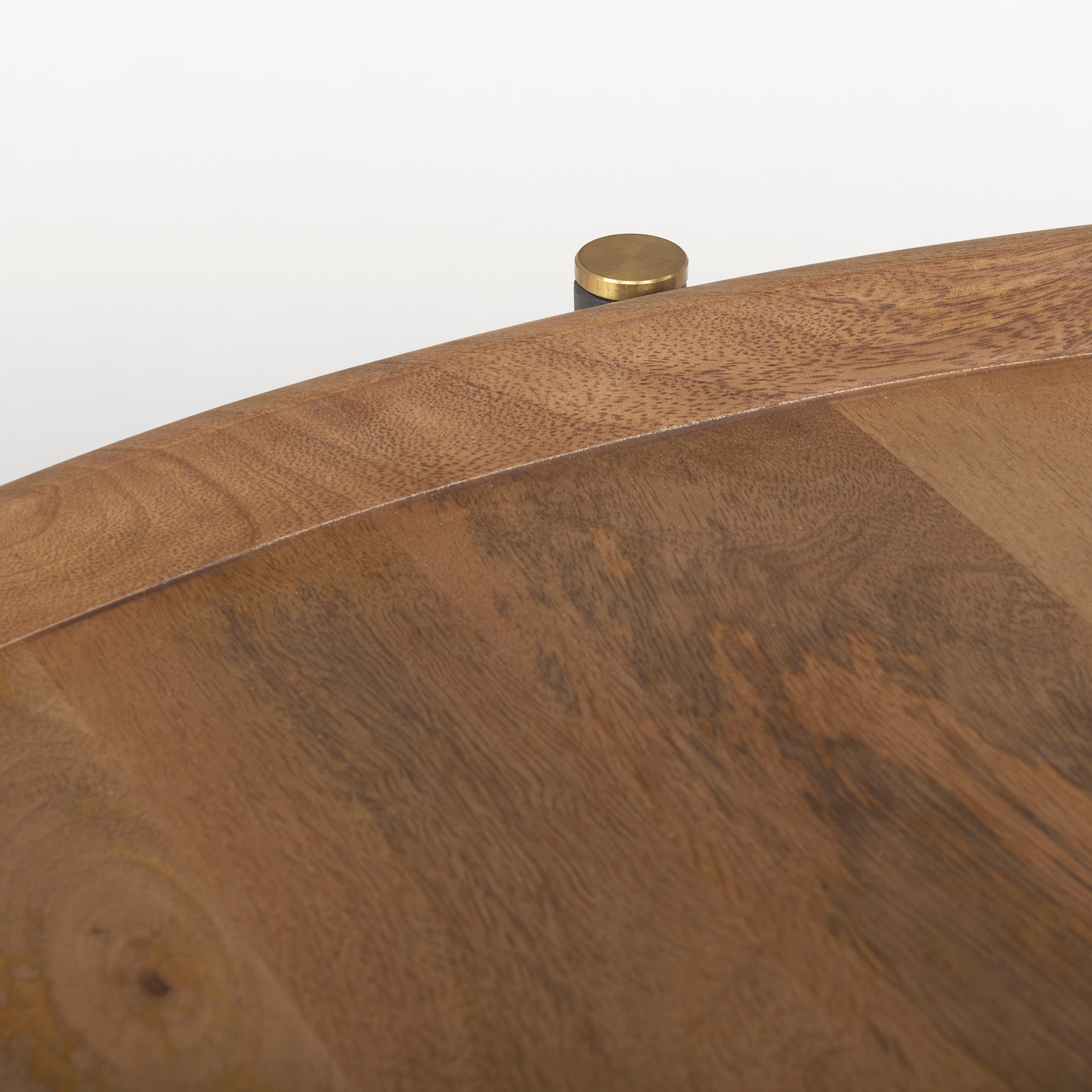 Mercana 70062 Coffee-Tables - View #6