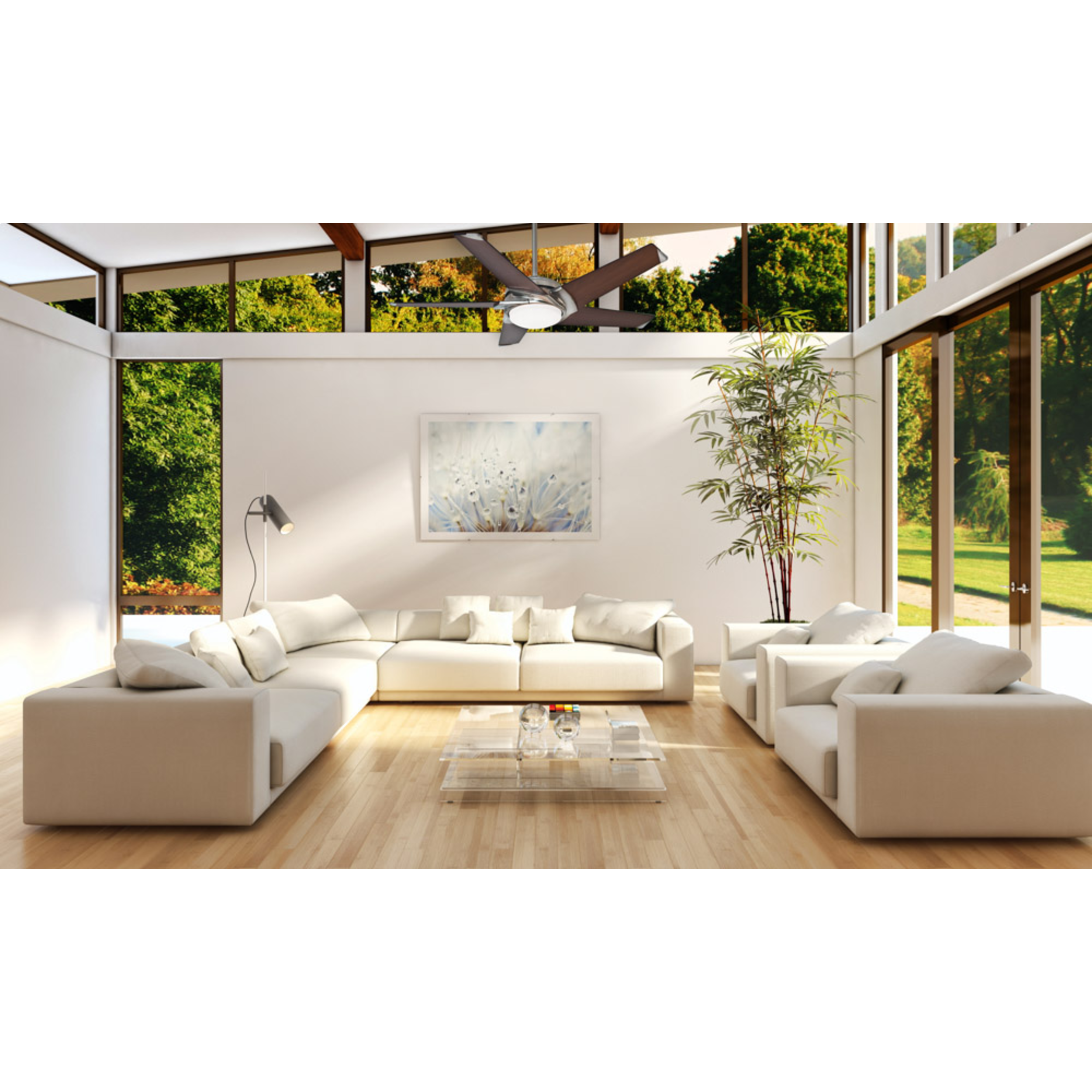 Casablanca 59164 Ceiling-Fans - View #4