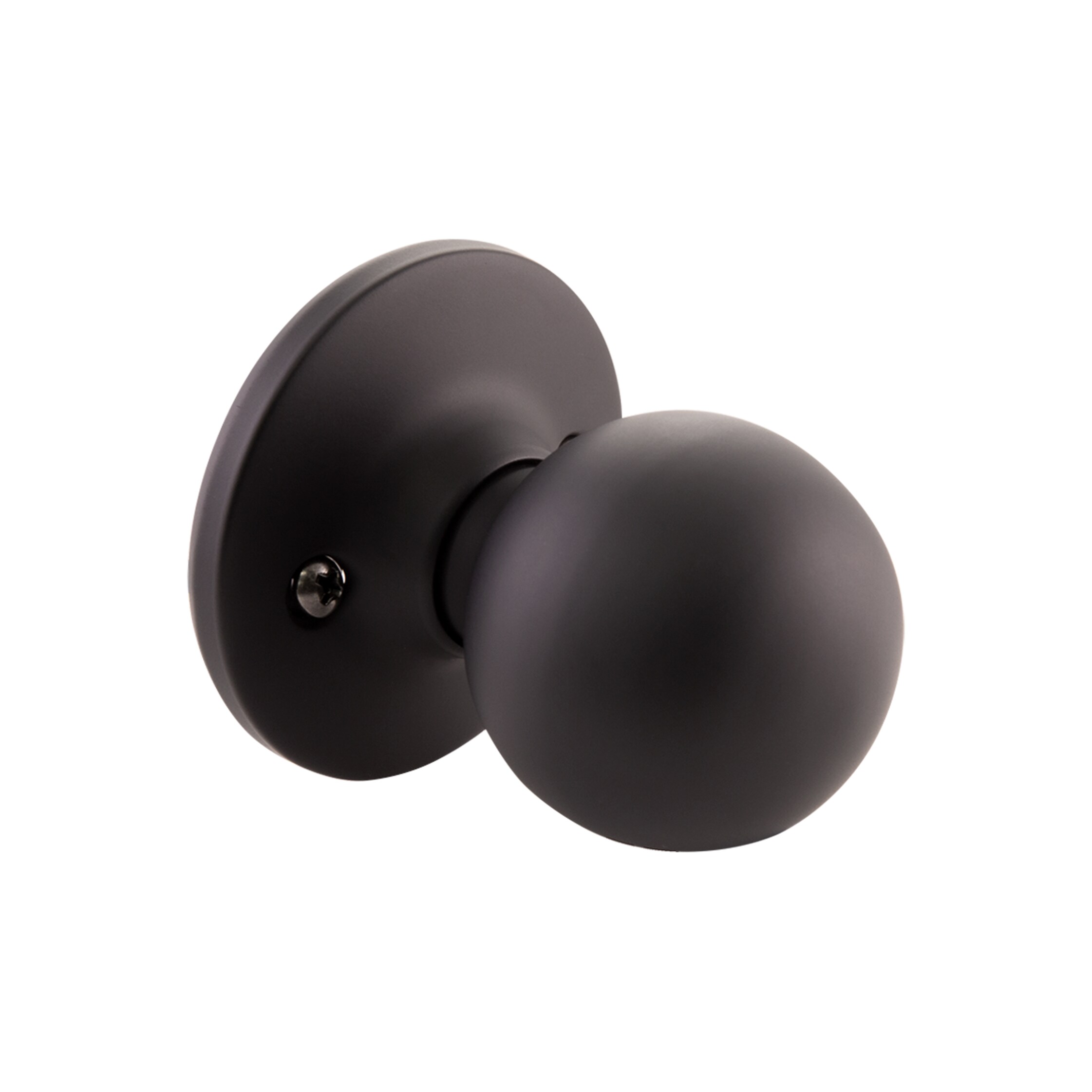 Design House 779090 Door-Knobs - View #5