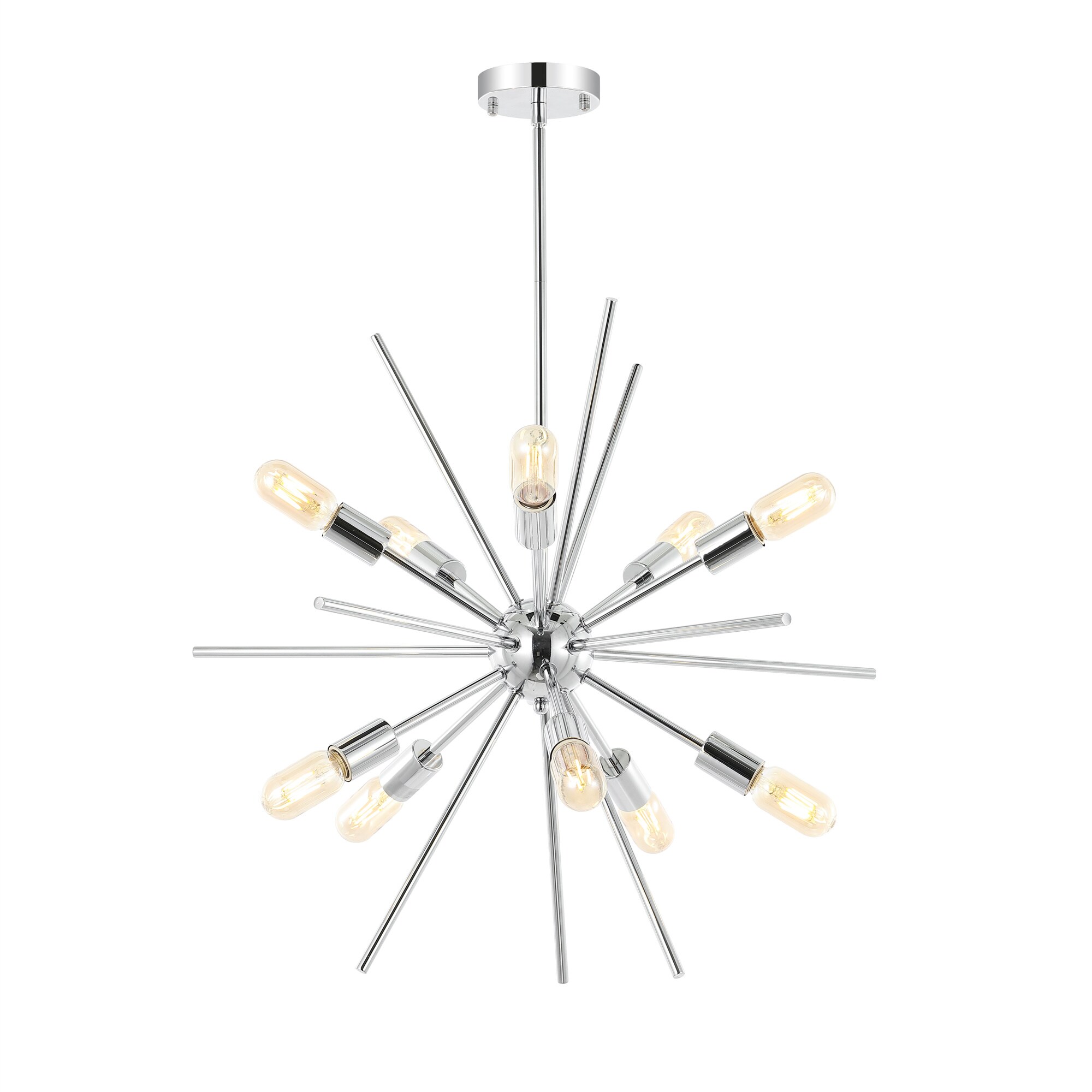 GETLEDEL FX-0521CH b090015 - View #2
