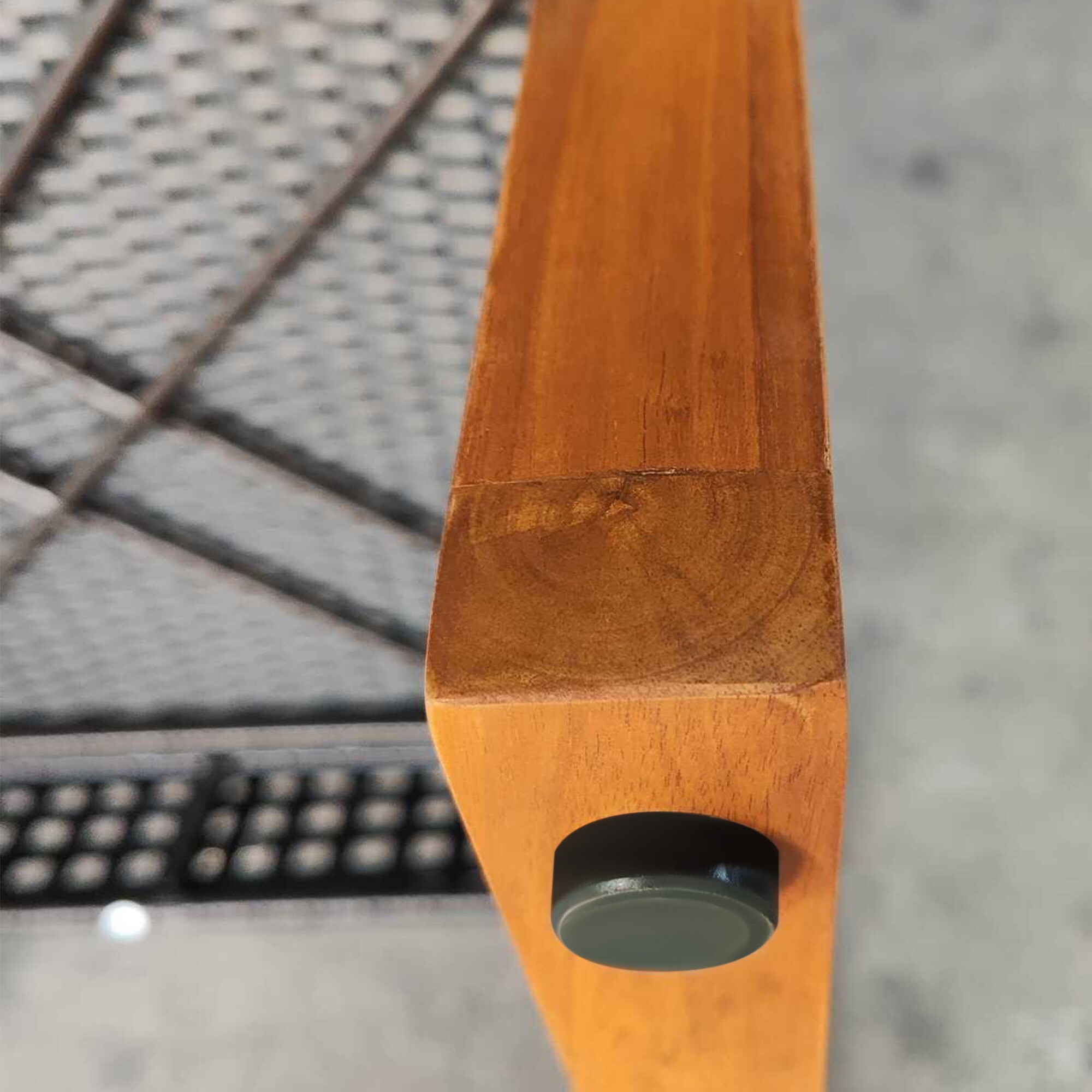 AHIOU HOME ZAAHG-P217673PS Patio-Conversation-Sets - View #7