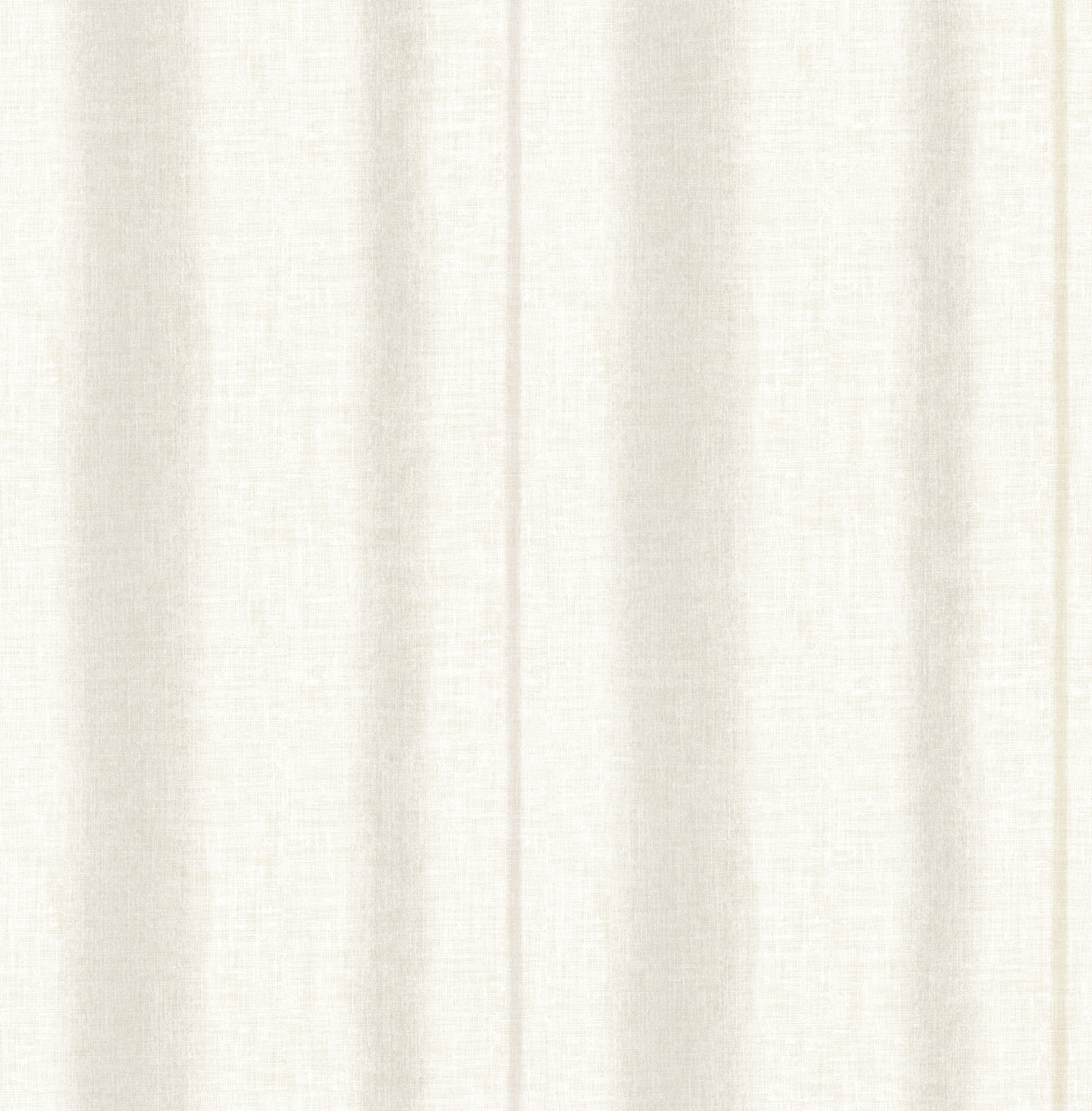 A-Street Prints 4121-26906 56.4-sq ft Grey Non-woven Stripes Unpasted Wallpaper