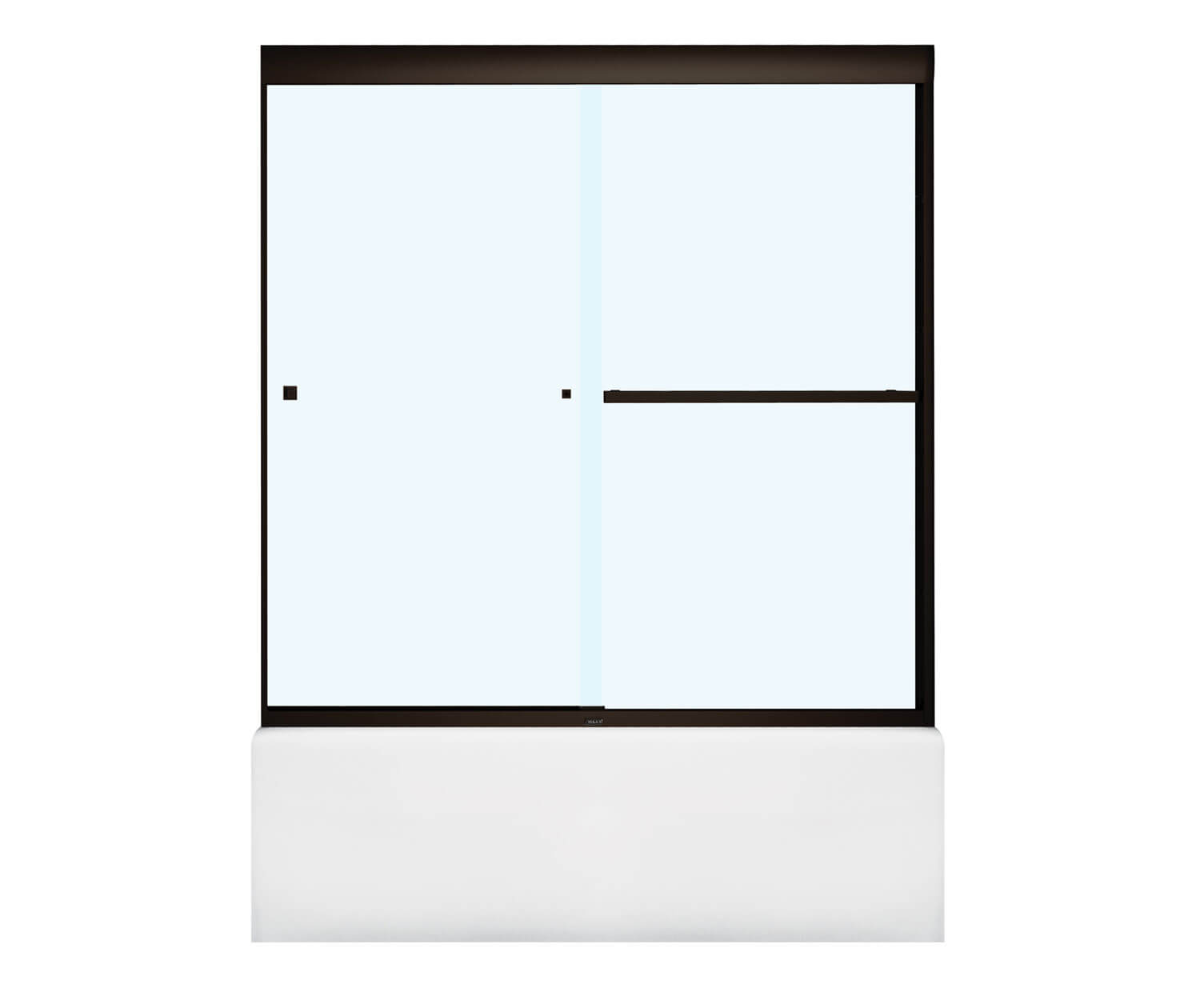 MAAX 135673-900-172-000 Bathtub-Doors - View #3