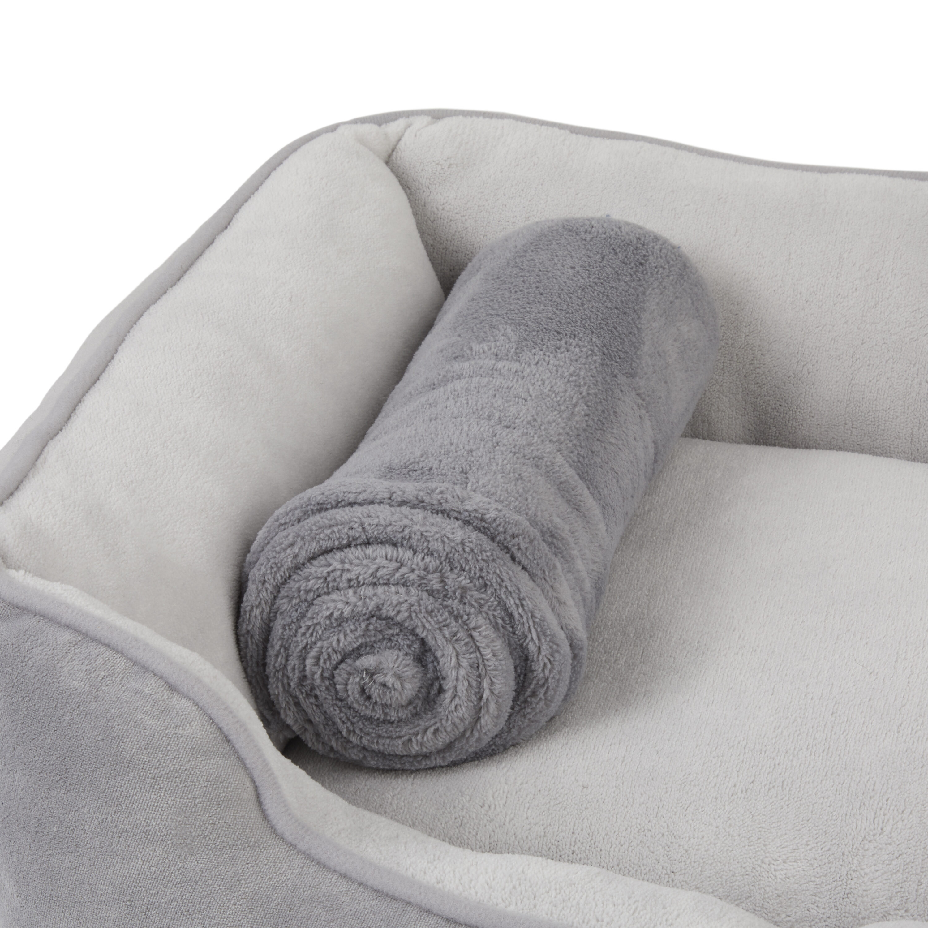 EveryYay 3323809 Pet-Beds - View #3