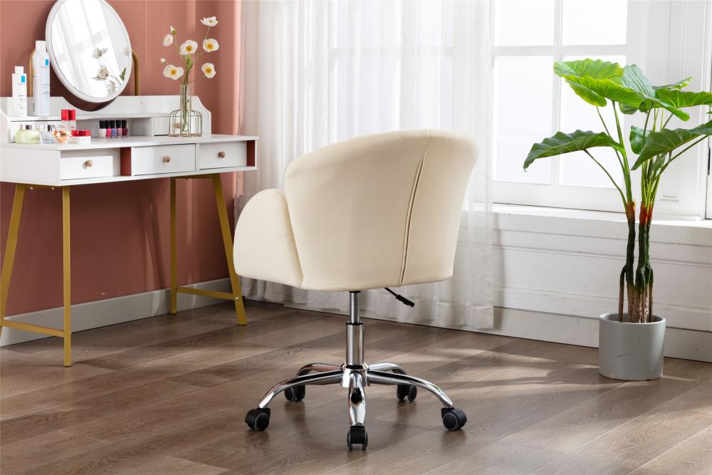 CASAINC CM-W39525949 Office-Chairs - View #9