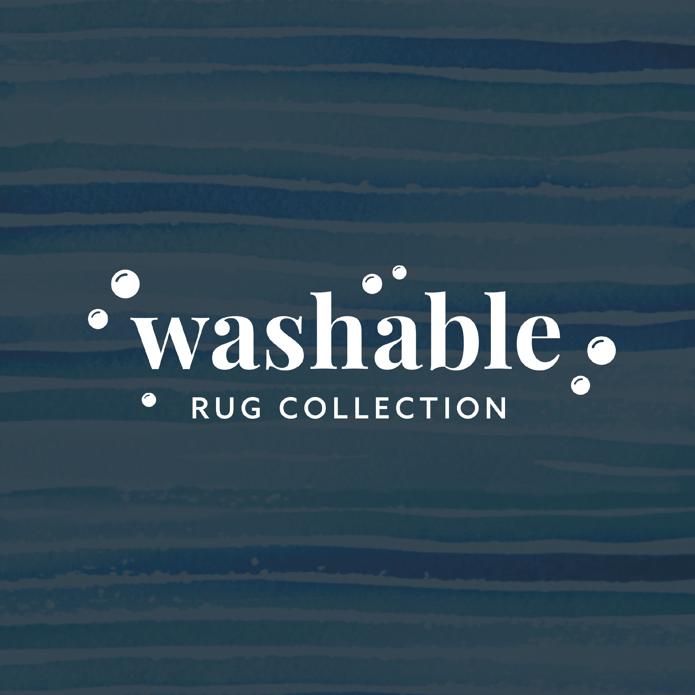 Linon RUGWR4128 rugs - View #8