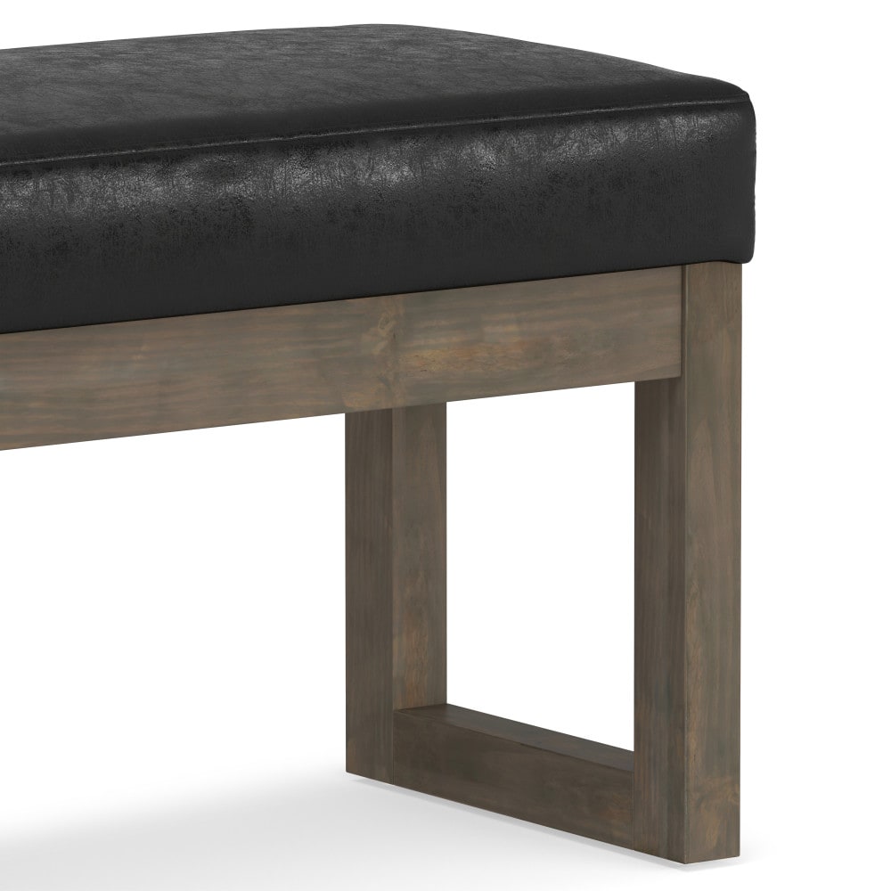 Simpli Home AXCOT-252S-DBL Indoor-Ottomans - View #7
