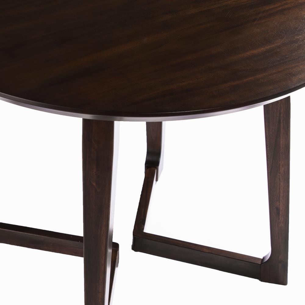 Holly & Martin DN8674 Dining-Tables - View #10