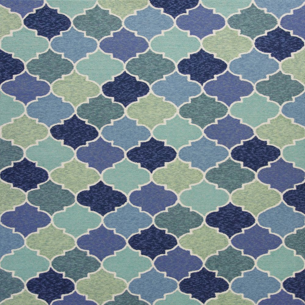HomeRoots 349927 rugs - View #4