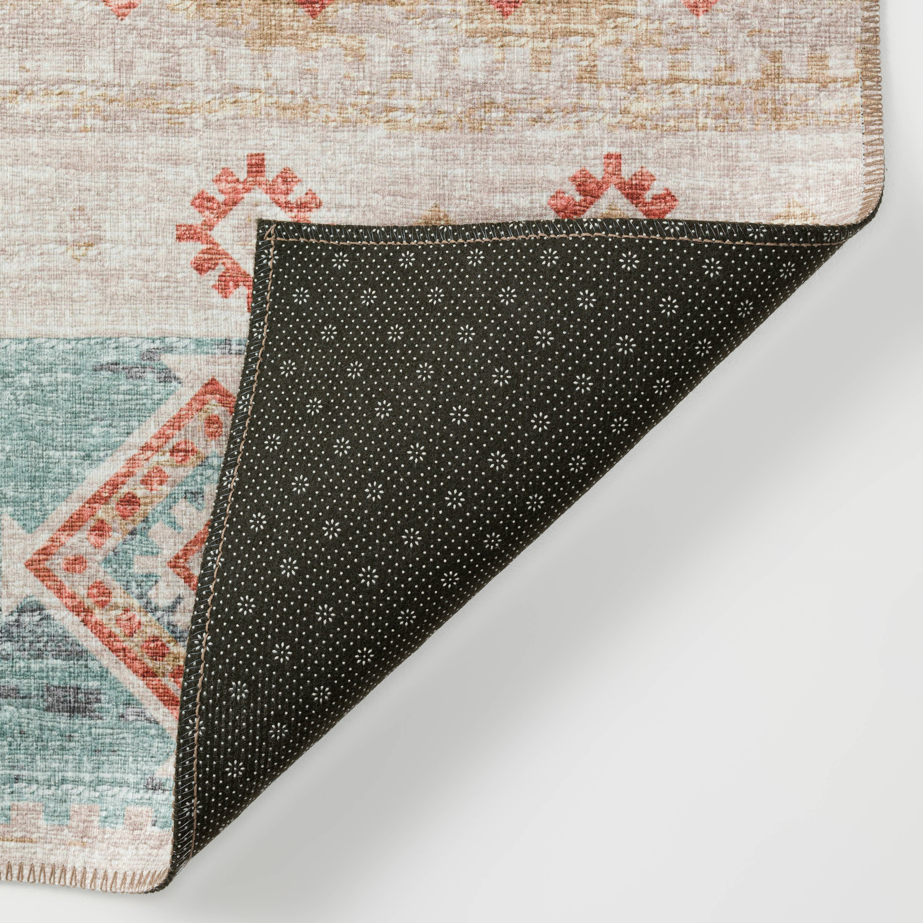 Addison Rugs AYU42DE9X12 rugs - View #5