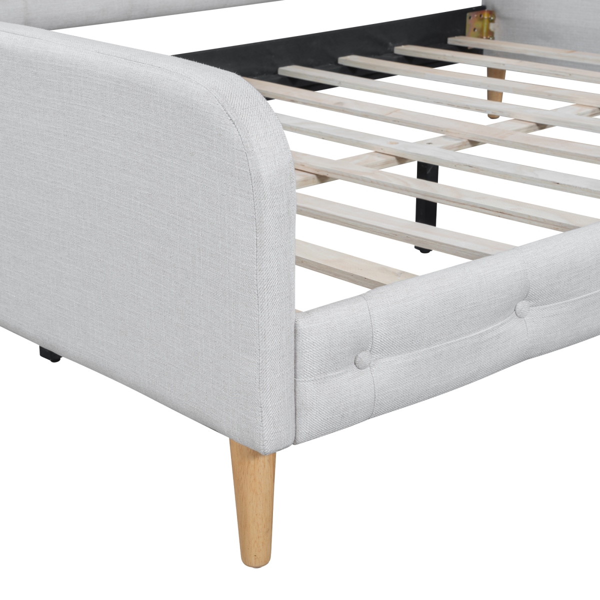 Streamdale Furniture DL001825AAK-1 beds - View #12
