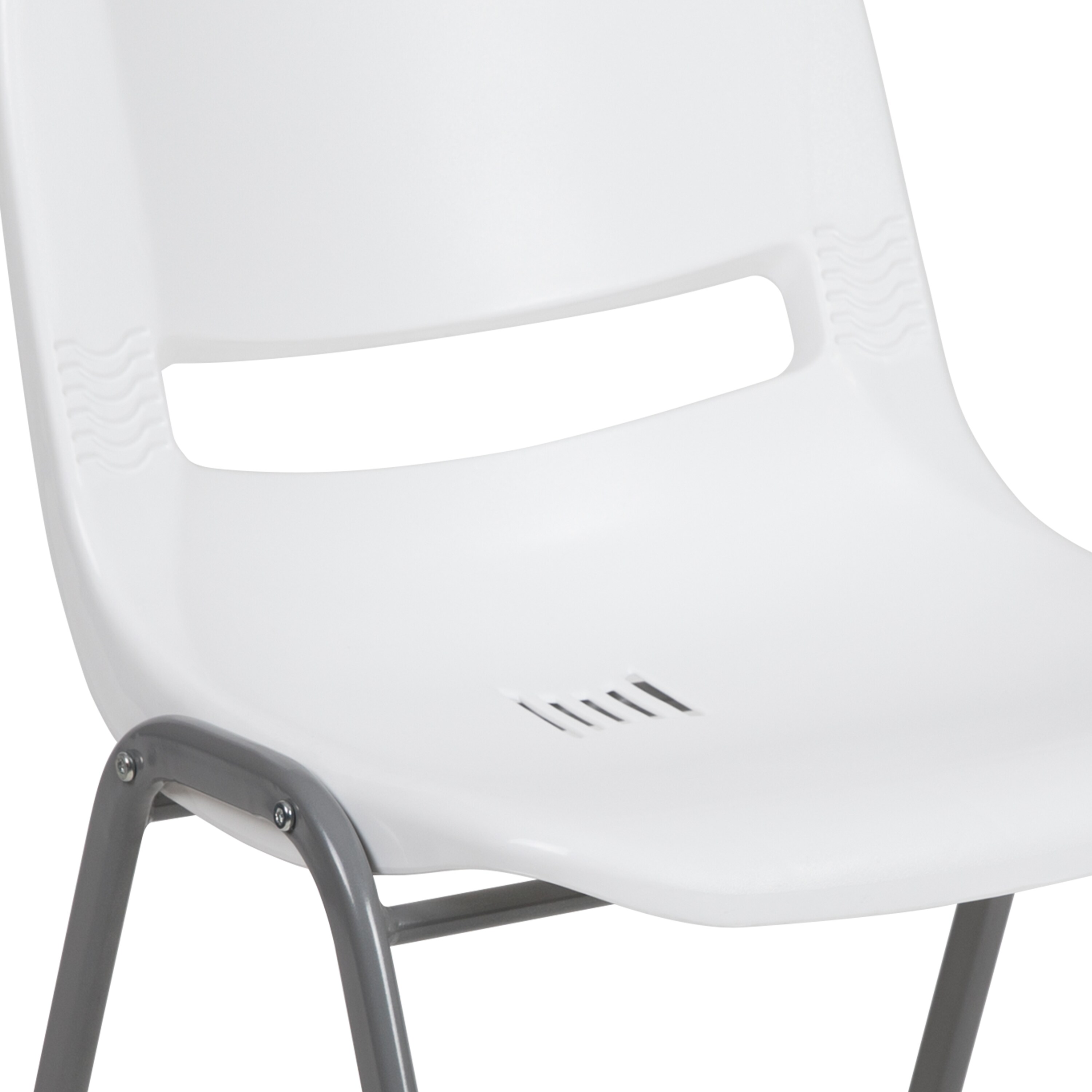 Snille discount seat shell