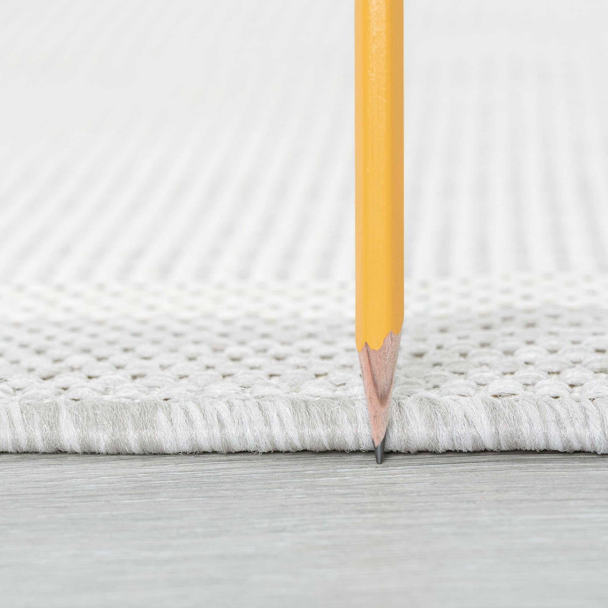 Tayse ECO1304 8RND rugs - View #2