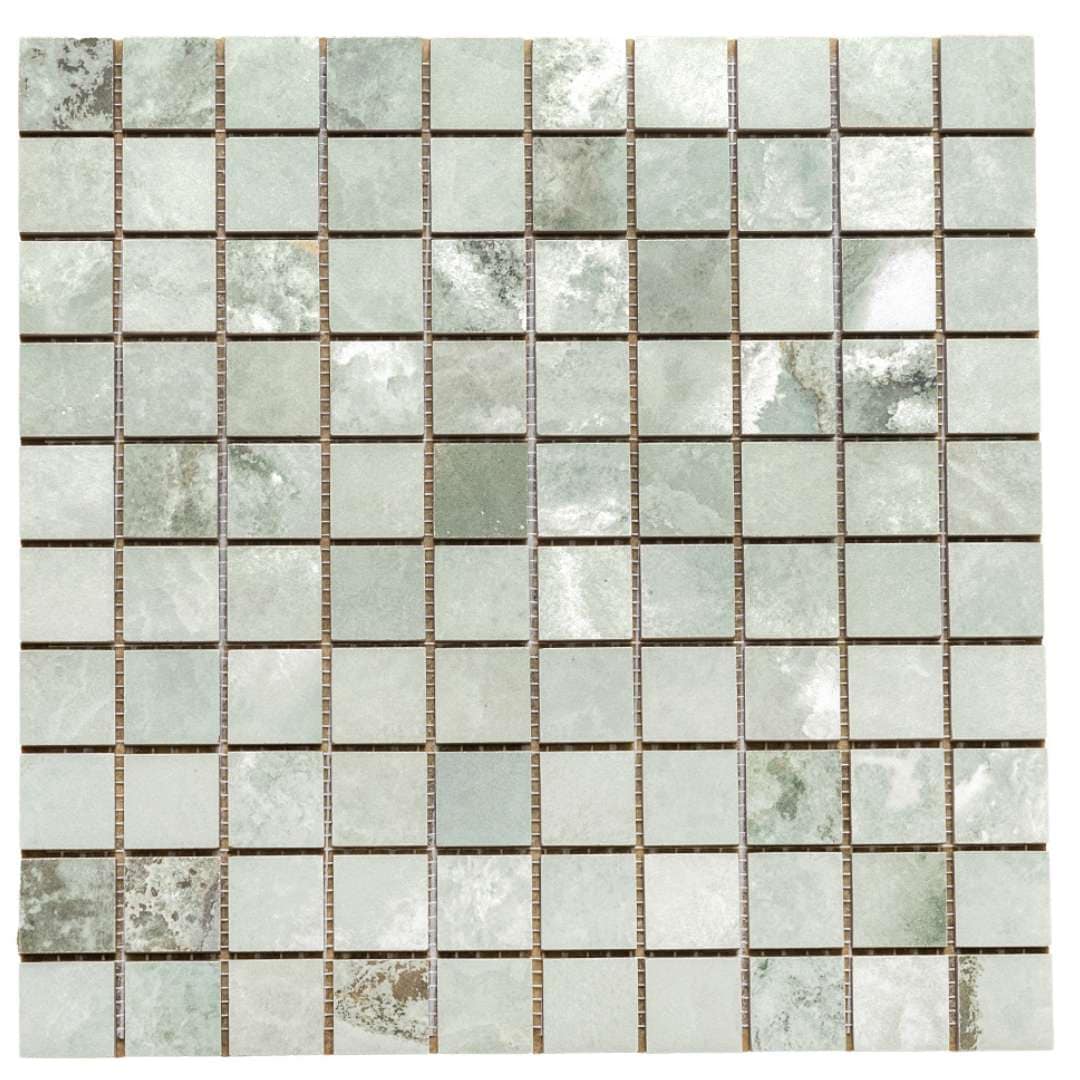 The Tile Life TGLAM0101MGMO Ceramic-Tile - View #5