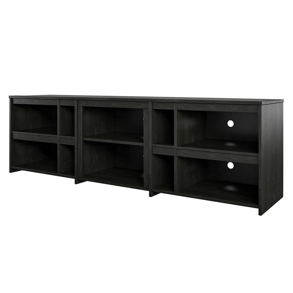 Ameriwood Home 7121335COM Tv-Stands - View #4