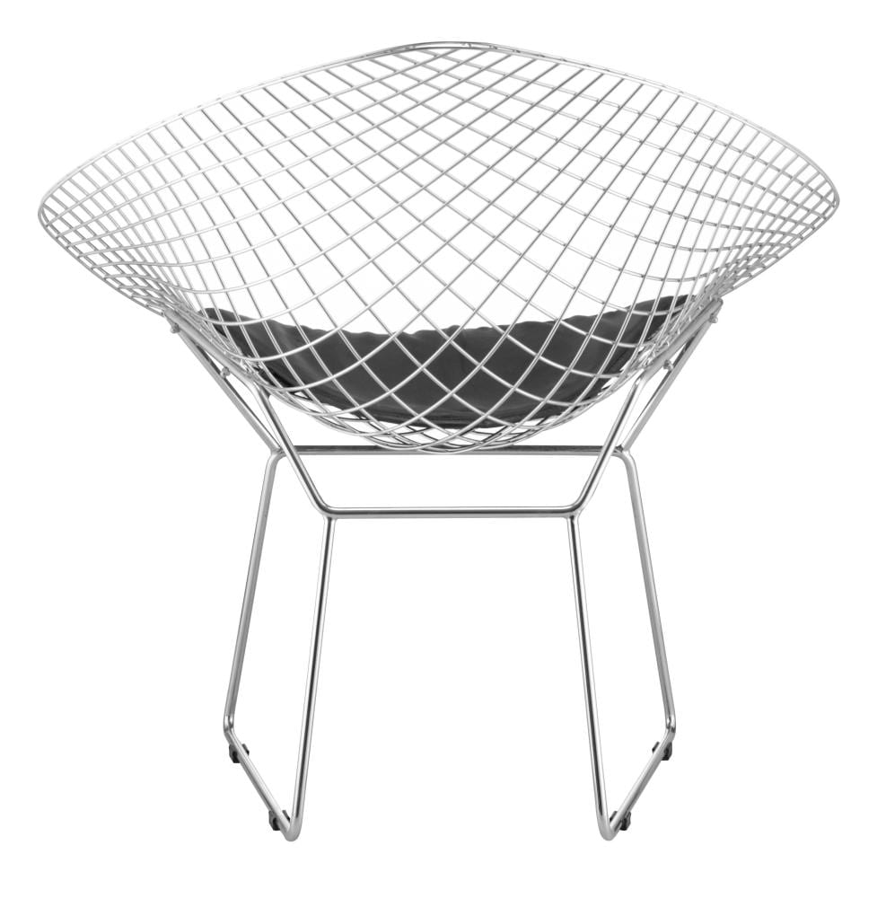 Zuo Modern 188020 Dining-Chairs - View #5