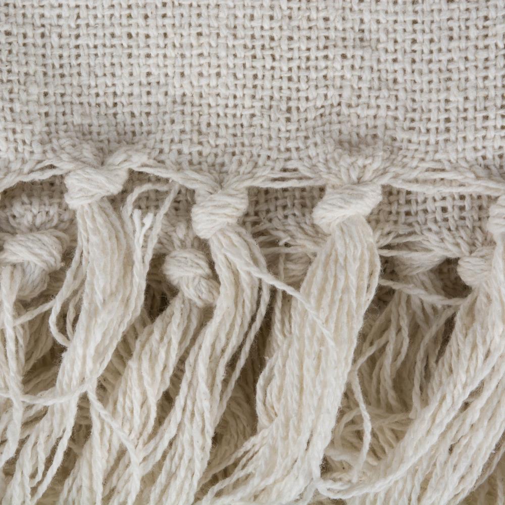 DII CAMZ10176 Blankets-And-Throws - View #3