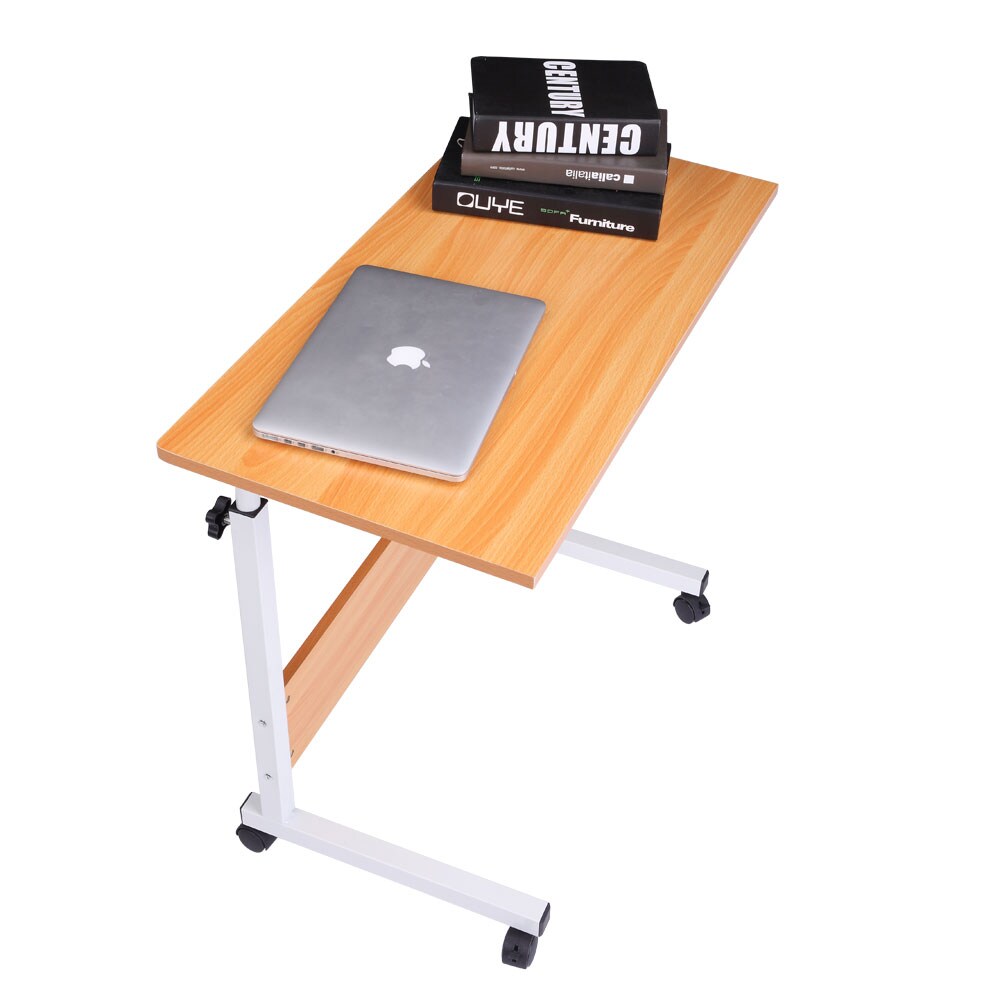 Winado 951236189574 desks - View #3