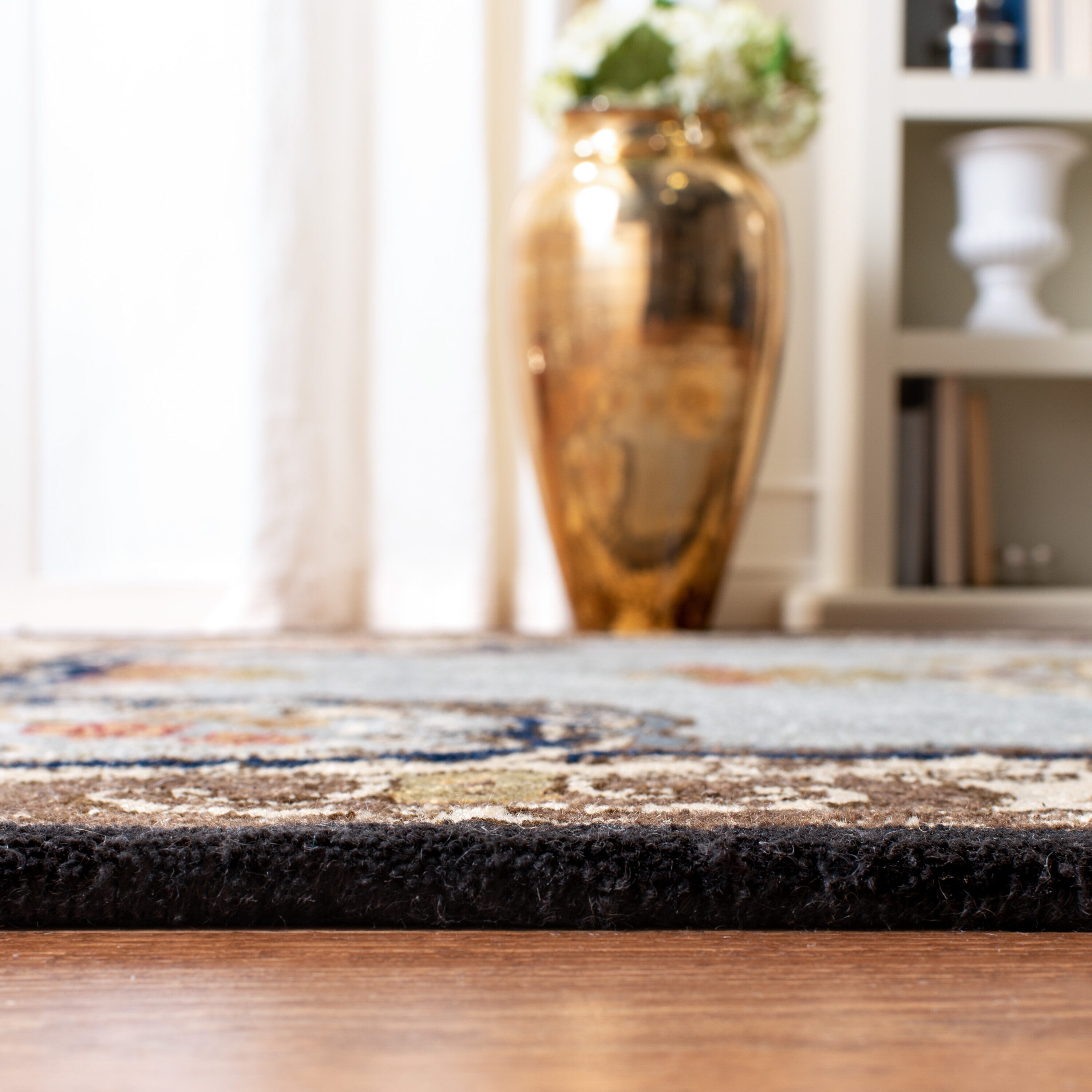 Safavieh BRG141A-10 rugs - View #5