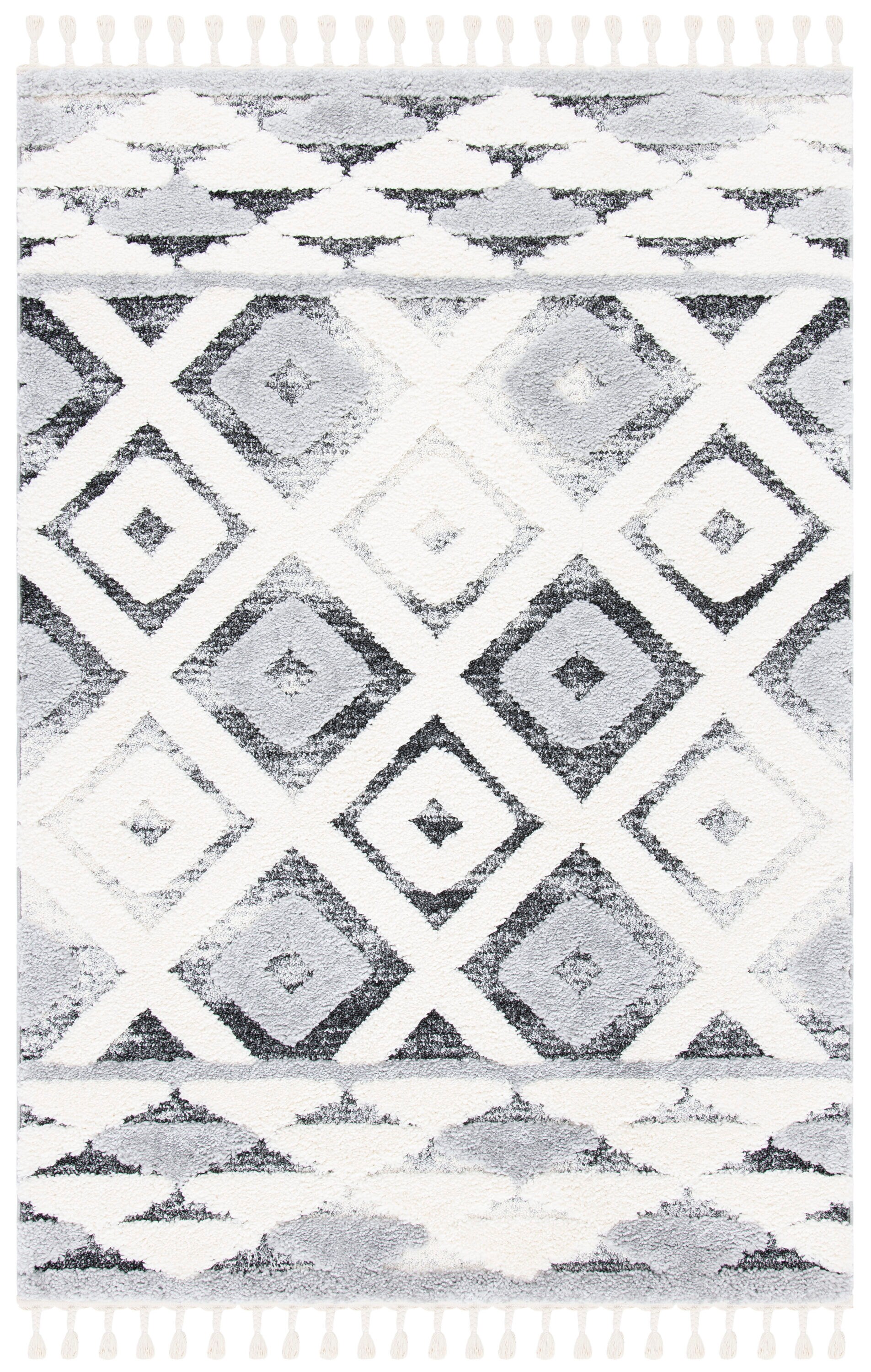 Safavieh MTS661F-4 rugs - View #2
